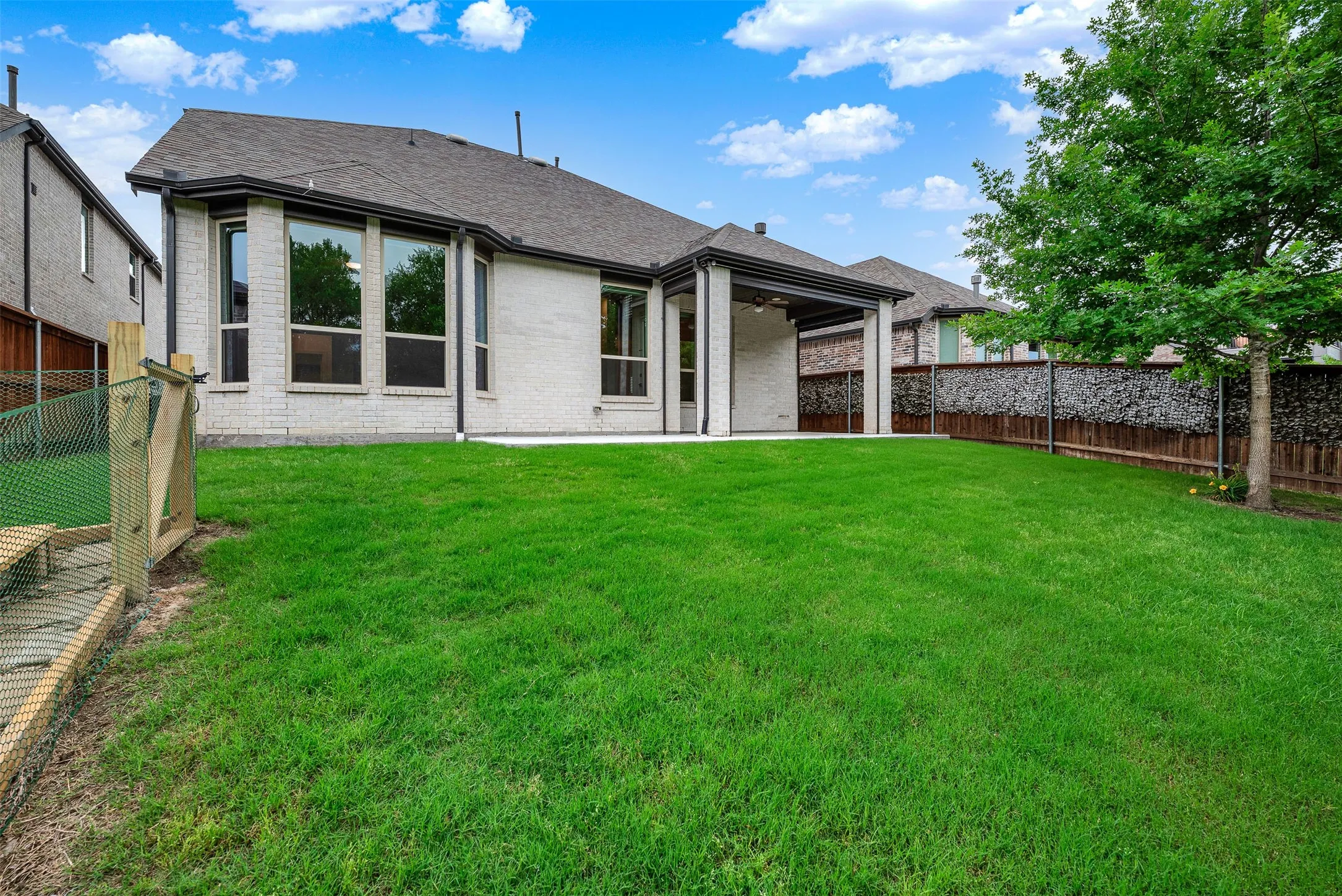 Single Family Residence For Sale in Collin County , 2505 Solomons Place, Wylie, Texas 75098, 4 Bedroom, 3 Bathroom, 2 Garage spaces, 2,985 Sqft, built in 2020, mls#21250784, Real Estate Agent in Wylie, Homes For Sale in Collin county, Homes For Sale in Wylie, Realtor in Wylie Texas, Real Estate Brokerage Independent Realty Texas, Luminita Cordes Realtor