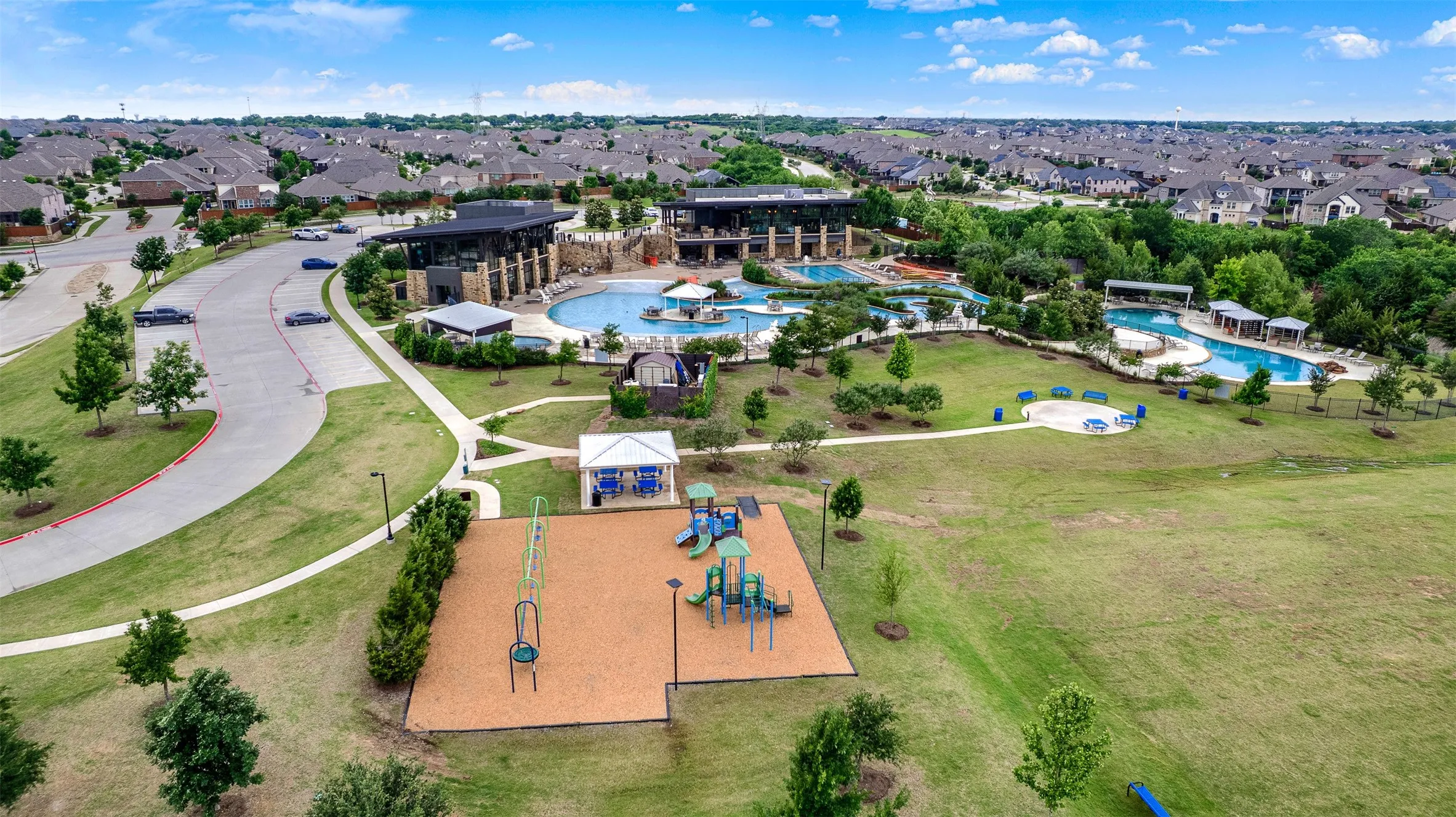 Single Family Residence For Sale in Collin County , 2505 Solomons Place, Wylie, Texas 75098, 4 Bedroom, 3 Bathroom, 2 Garage spaces, 2,985 Sqft, built in 2020, mls#21250784, Real Estate Agent in Wylie, Homes For Sale in Collin county, Homes For Sale in Wylie, Realtor in Wylie Texas, Real Estate Brokerage Independent Realty Texas, Luminita Cordes Realtor