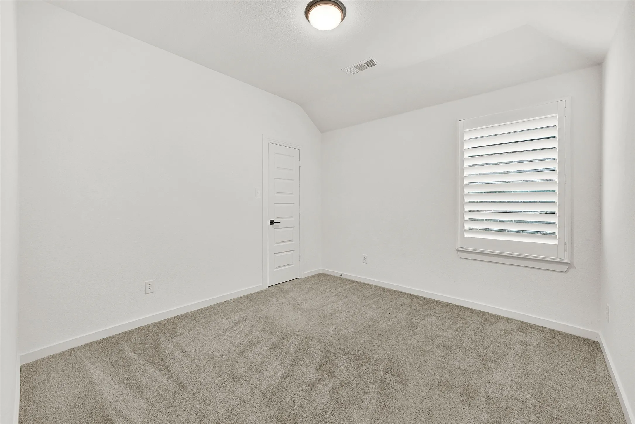Single Family Residence For Sale in Collin County , 2505 Solomons Place, Wylie, Texas 75098, 4 Bedroom, 3 Bathroom, 2 Garage spaces, 2,985 Sqft, built in 2020, mls#21250784, Real Estate Agent in Wylie, Homes For Sale in Collin county, Homes For Sale in Wylie, Realtor in Wylie Texas, Real Estate Brokerage Independent Realty Texas, Luminita Cordes Realtor