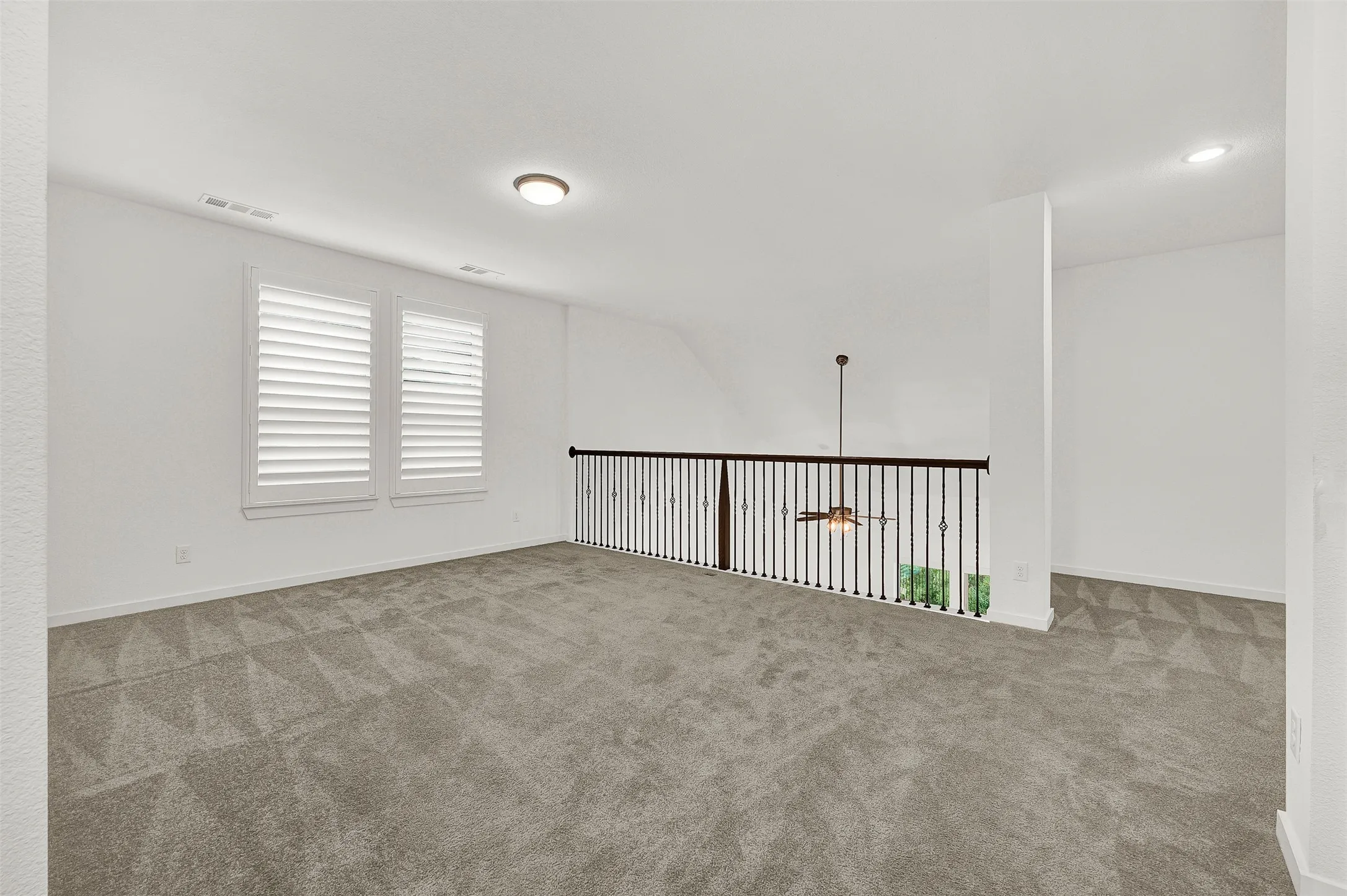 Single Family Residence For Sale in Collin County , 2505 Solomons Place, Wylie, Texas 75098, 4 Bedroom, 3 Bathroom, 2 Garage spaces, 2,985 Sqft, built in 2020, mls#21250784, Real Estate Agent in Wylie, Homes For Sale in Collin county, Homes For Sale in Wylie, Realtor in Wylie Texas, Real Estate Brokerage Independent Realty Texas, Luminita Cordes Realtor