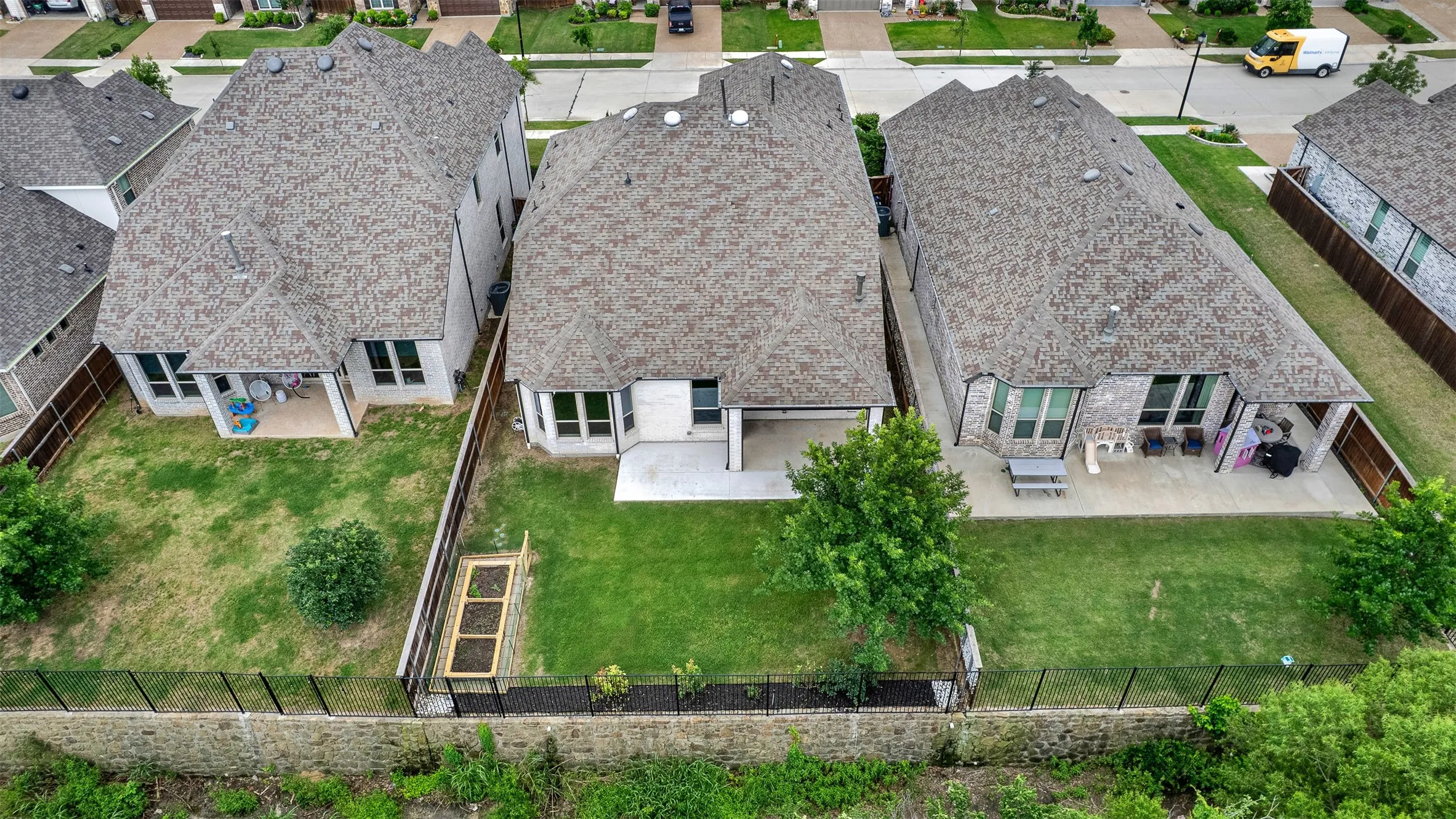 Single Family Residence For Sale in Collin County , 2505 Solomons Place, Wylie, Texas 75098, 4 Bedroom, 3 Bathroom, 2 Garage spaces, 2,985 Sqft, built in 2020, mls#21250784, Real Estate Agent in Wylie, Homes For Sale in Collin county, Homes For Sale in Wylie, Realtor in Wylie Texas, Real Estate Brokerage Independent Realty Texas, Luminita Cordes Realtor