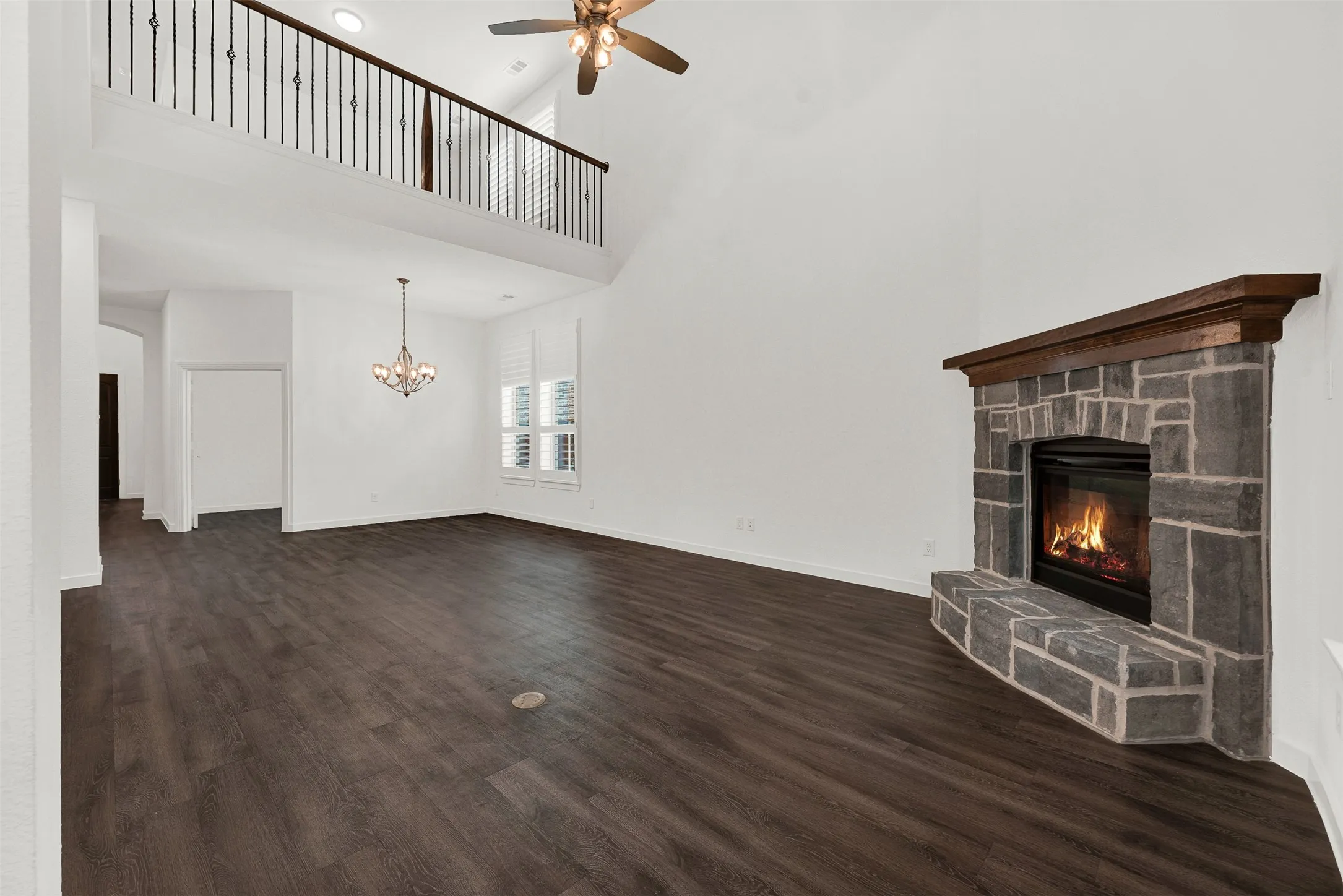 Single Family Residence For Sale in Collin County , 2505 Solomons Place, Wylie, Texas 75098, 4 Bedroom, 3 Bathroom, 2 Garage spaces, 2,985 Sqft, built in 2020, mls#21250784, Real Estate Agent in Wylie, Homes For Sale in Collin county, Homes For Sale in Wylie, Realtor in Wylie Texas, Real Estate Brokerage Independent Realty Texas, Luminita Cordes Realtor