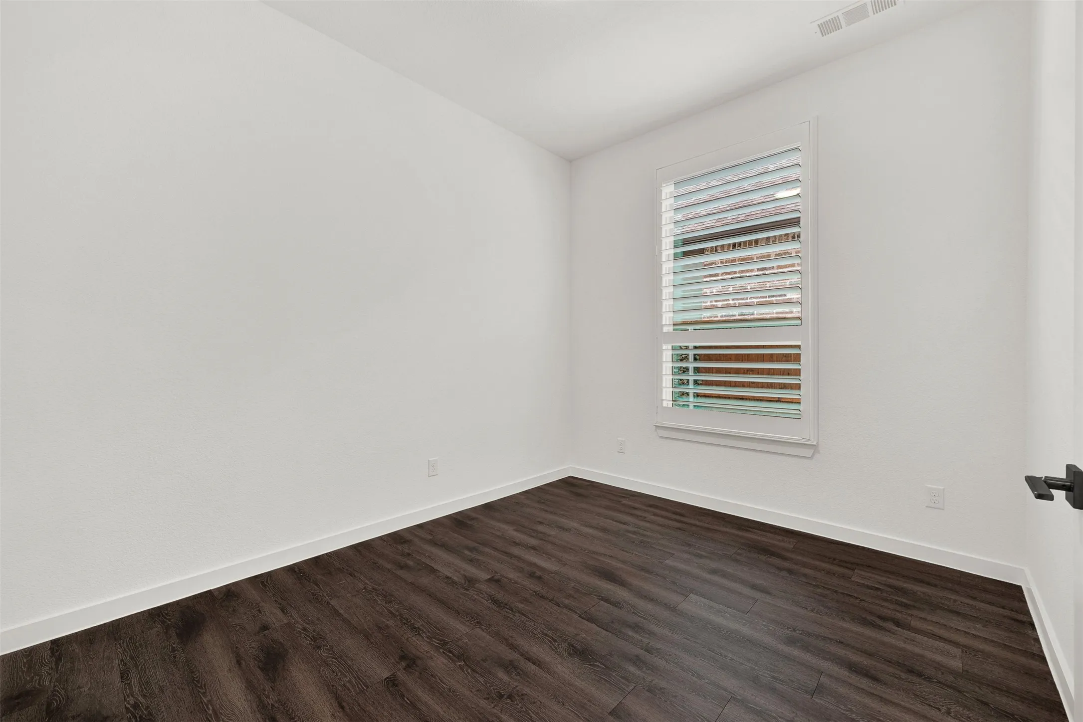 Single Family Residence For Sale in Collin County , 2505 Solomons Place, Wylie, Texas 75098, 4 Bedroom, 3 Bathroom, 2 Garage spaces, 2,985 Sqft, built in 2020, mls#21250784, Real Estate Agent in Wylie, Homes For Sale in Collin county, Homes For Sale in Wylie, Realtor in Wylie Texas, Real Estate Brokerage Independent Realty Texas, Luminita Cordes Realtor