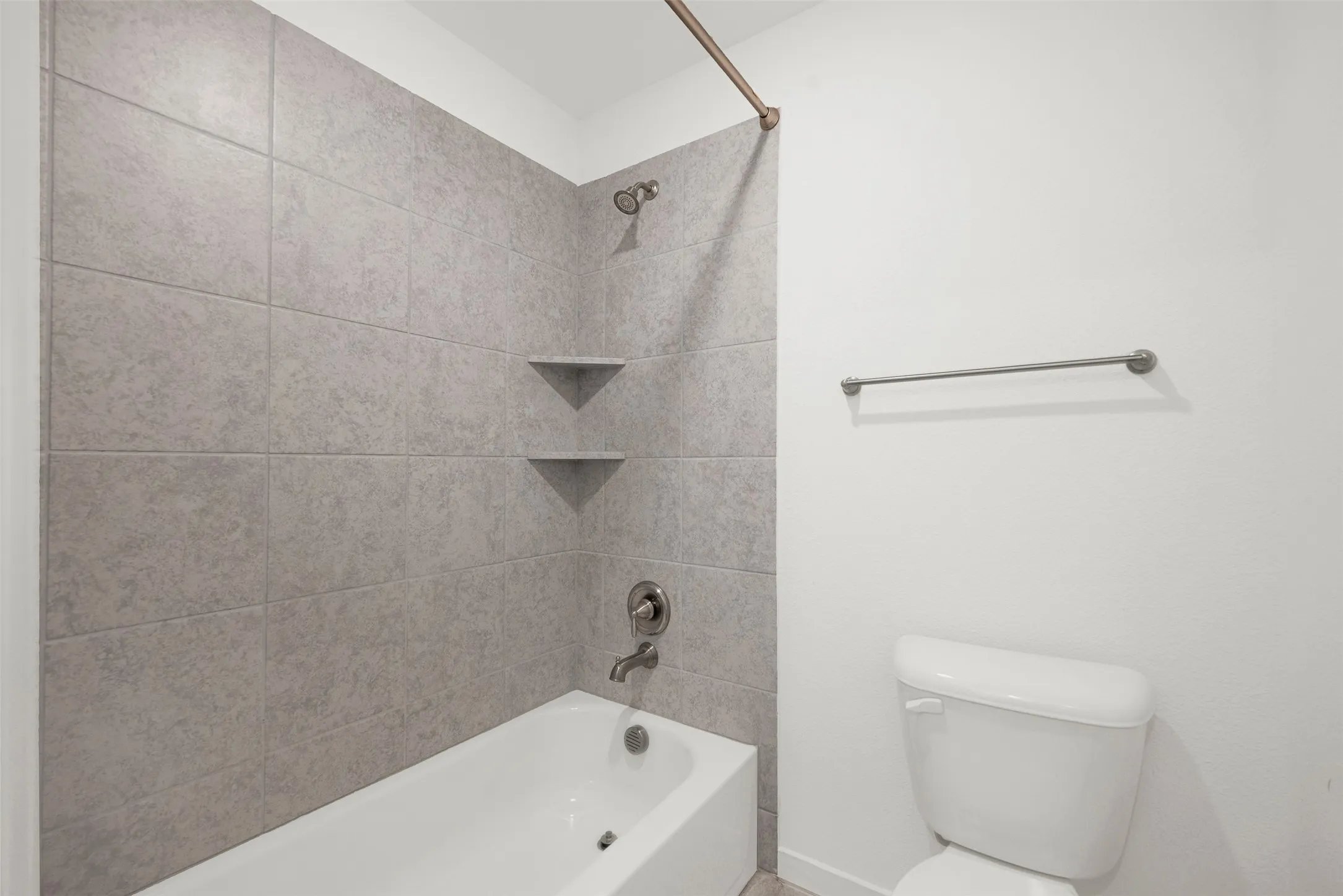 Single Family Residence For Sale in Collin County , 2505 Solomons Place, Wylie, Texas 75098, 4 Bedroom, 3 Bathroom, 2 Garage spaces, 2,985 Sqft, built in 2020, mls#21250784, Real Estate Agent in Wylie, Homes For Sale in Collin county, Homes For Sale in Wylie, Realtor in Wylie Texas, Real Estate Brokerage Independent Realty Texas, Luminita Cordes Realtor