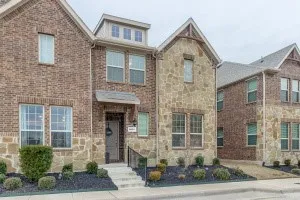 Single Family Residence For Sale in Dallas County , 2057 Juniper Pass Way, Mesquite, Texas 75149, 3 Bedrooms, 3 Bathrooms, 2 Garage spaces, 1,409 Sqft, built in 2021, Price $265,999, mls#21251267, Real Estate Agent in Mesquite, Homes For Sale in Dallas county, Homes For Sale in Mesquite, Realtor in Mesquite Texas, Real Estate Brokerage Independent Realty Texas, Luminita Cordes Realtor