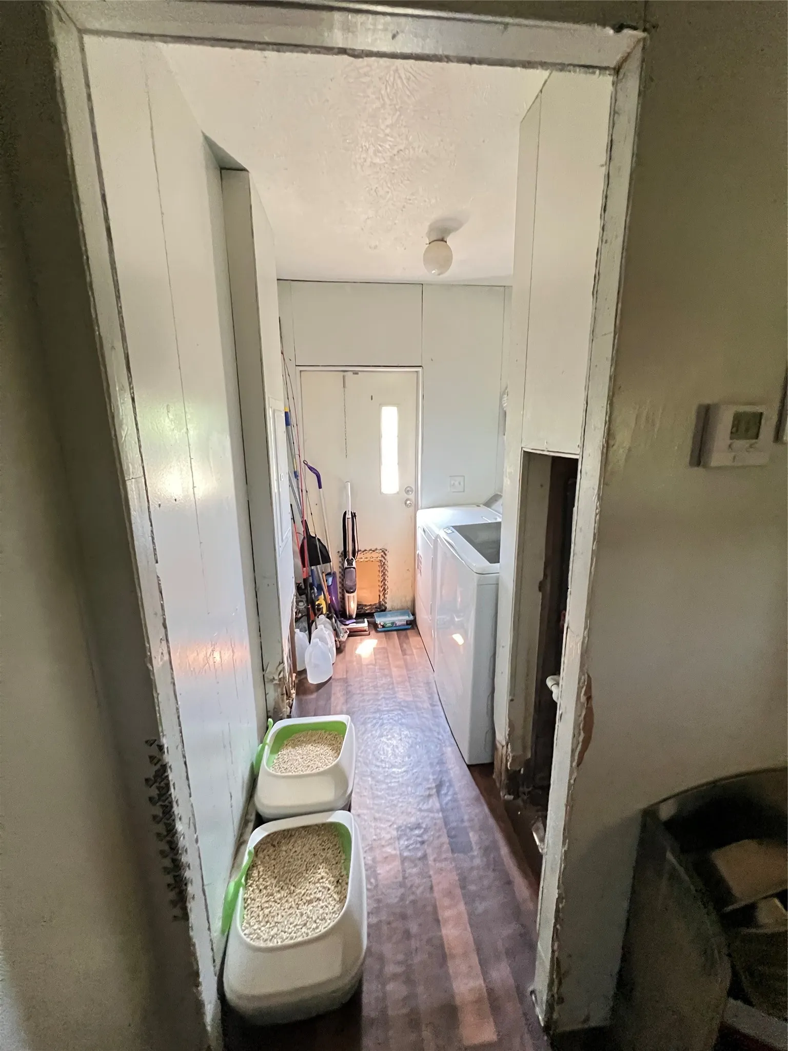 Manufactured Home For Sale in Hood County , 4215 Lanark Drive, Cresson, Texas 76035, 2 Bedroom, 2 Bathroom, Garage spaces, 960 Sqft, built in 2013, Preowned, Price $134,500, mls#21250266, Real Estate Agent in Cresson, Homes For Sale in Hood county, Homes For Sale in Cresson, Realtor in Cresson Texas, Real Estate Brokerage Independent Realty Texas, Luminita Cordes Realtor