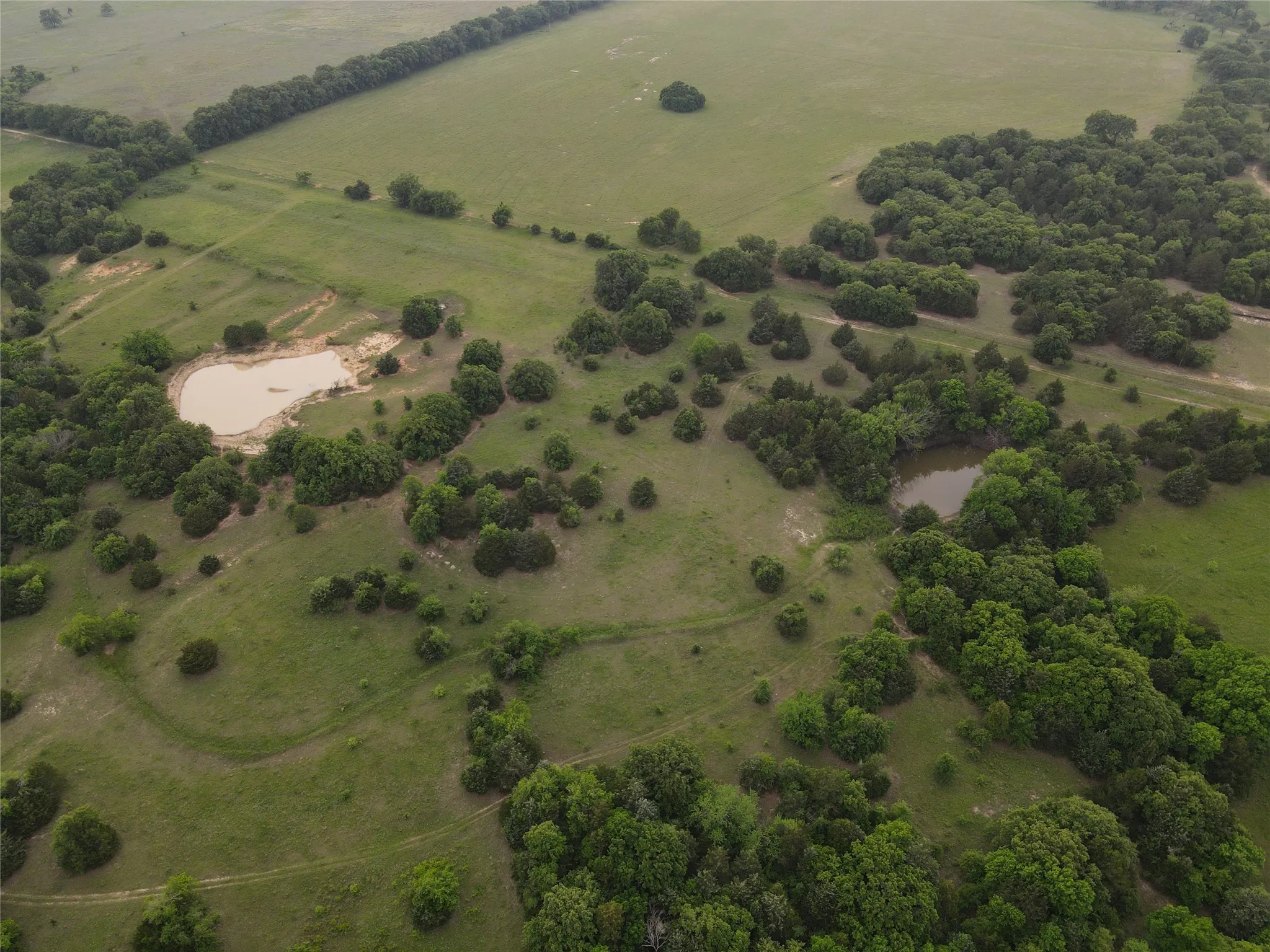 Farm For Sale in Montague County , 5444 Well Service Road, Bowie, Texas 76230, 2 Bedroom, 1 Bathroom, Garage spaces, 1,026 Sqft, built in 0, Preowned, mls#21242839, Real Estate Agent in Bowie, Homes For Sale in Montague county, Homes For Sale in Bowie, Realtor in Bowie Texas, Real Estate Brokerage Independent Realty Texas, Luminita Cordes Realtor