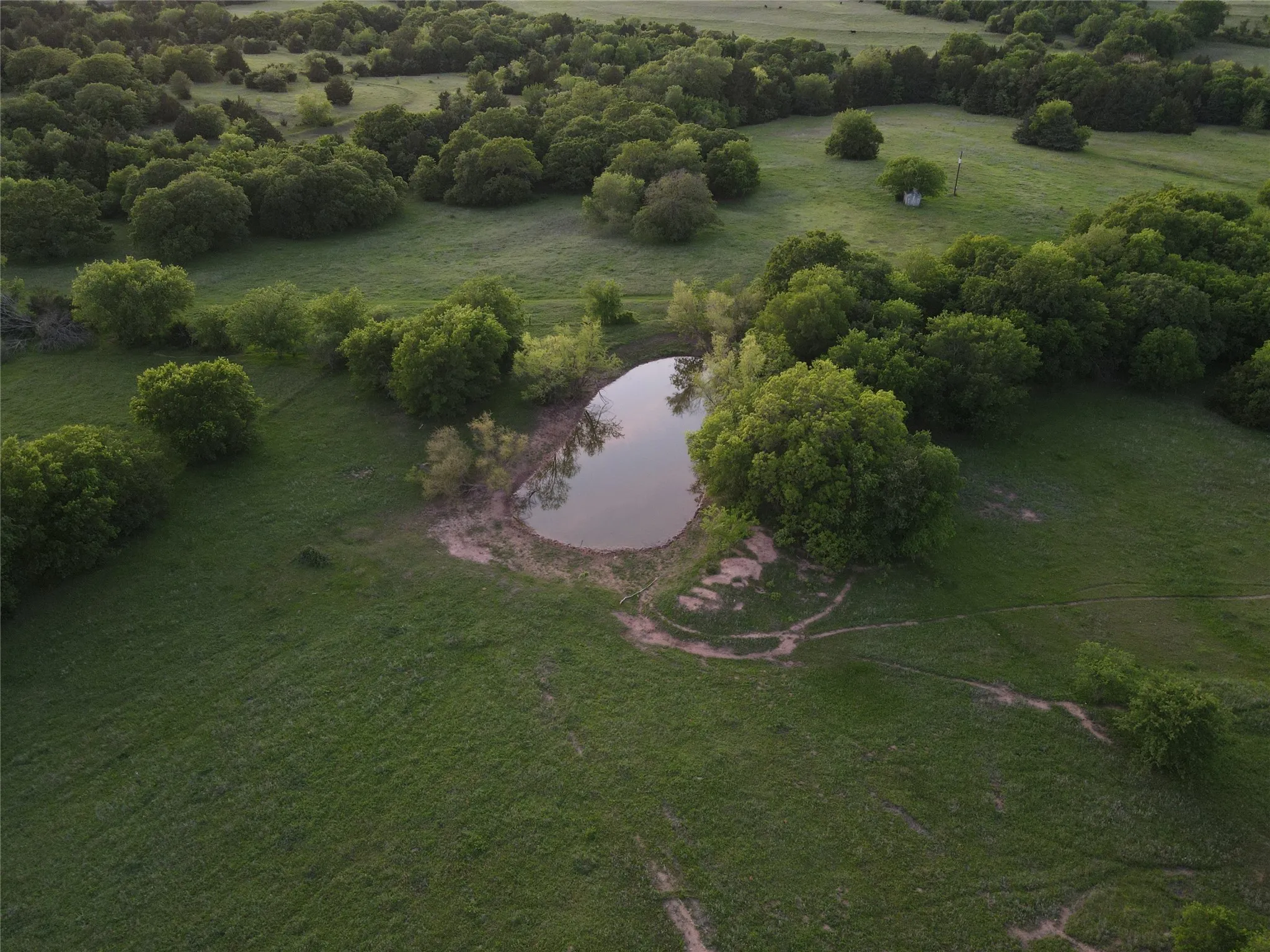 Farm For Sale in Montague County , 5444 Well Service Road, Bowie, Texas 76230, 2 Bedroom, 1 Bathroom, Garage spaces, 1,026 Sqft, built in 0, Preowned, mls#21242839, Real Estate Agent in Bowie, Homes For Sale in Montague county, Homes For Sale in Bowie, Realtor in Bowie Texas, Real Estate Brokerage Independent Realty Texas, Luminita Cordes Realtor