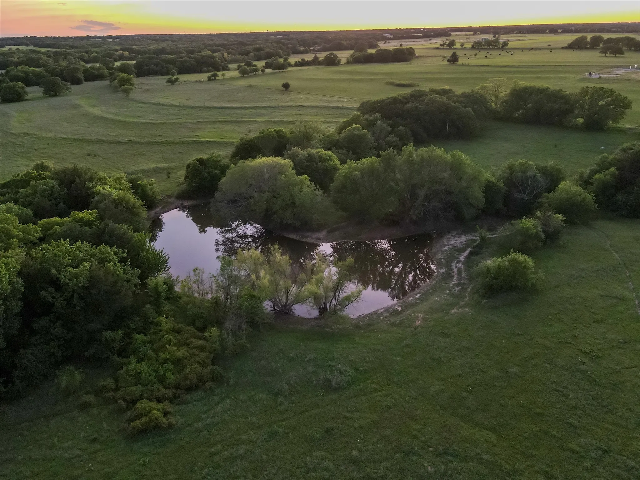 Farm For Sale in Montague County , 5444 Well Service Road, Bowie, Texas 76230, 2 Bedroom, 1 Bathroom, Garage spaces, 1,026 Sqft, built in 0, Preowned, mls#21242839, Real Estate Agent in Bowie, Homes For Sale in Montague county, Homes For Sale in Bowie, Realtor in Bowie Texas, Real Estate Brokerage Independent Realty Texas, Luminita Cordes Realtor