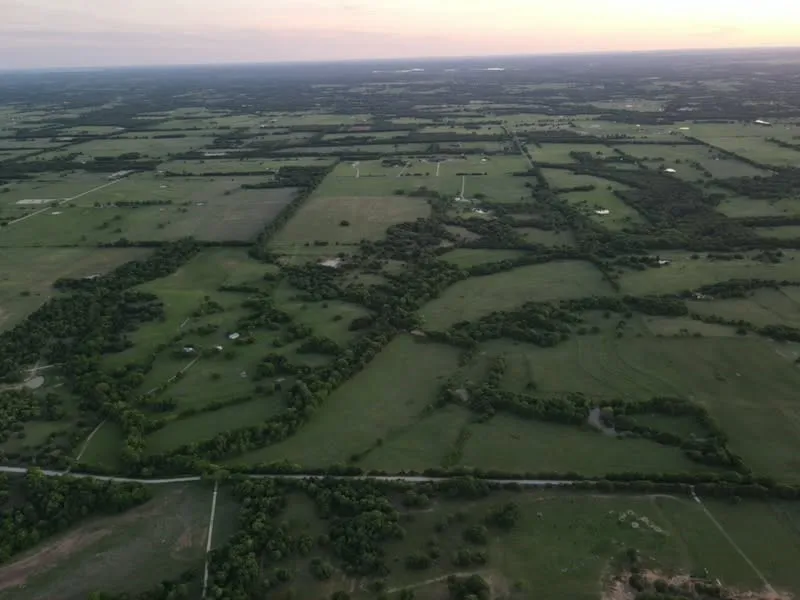Farm For Sale in Montague County , 5444 Well Service Road, Bowie, Texas 76230, 2 Bedroom, 1 Bathroom, Garage spaces, 1,026 Sqft, built in 0, Preowned, mls#21242839, Real Estate Agent in Bowie, Homes For Sale in Montague county, Homes For Sale in Bowie, Realtor in Bowie Texas, Real Estate Brokerage Independent Realty Texas, Luminita Cordes Realtor