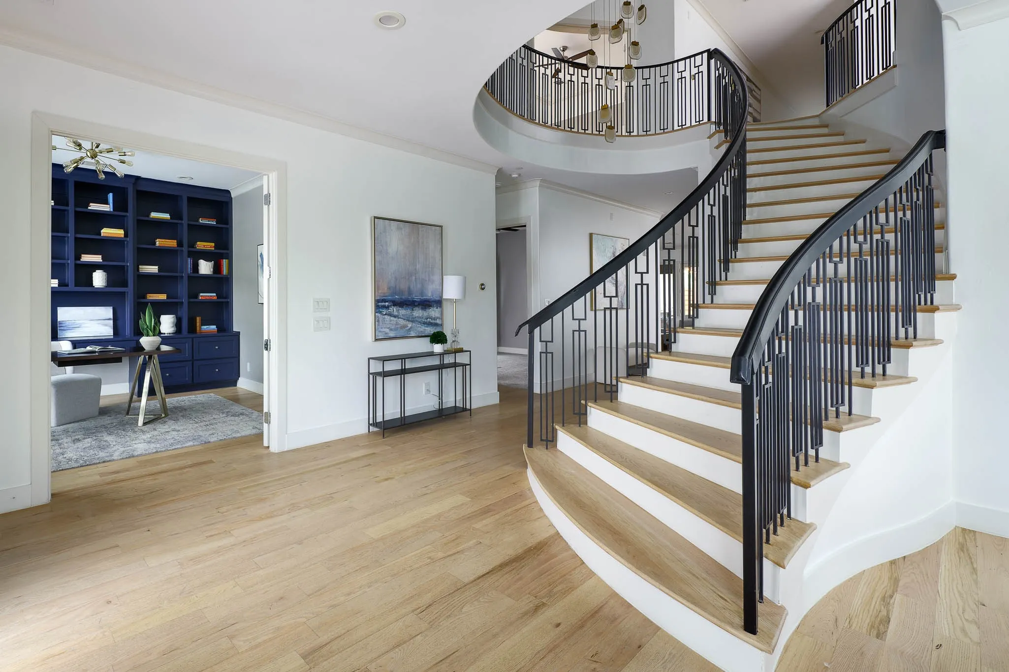 Single Family Residence For Sale in Dallas County , 4085 Amherst Avenue, University Park, Texas 75225, 5 Bedroom, 7 Bathroom, 2 Garage spaces, 5,127 Sqft, built in 2016, Preowned, mls#21250234, Real Estate Agent in University Park, Homes For Sale in Dallas county, Homes For Sale in University Park, Realtor in University Park Texas, Real Estate Brokerage Independent Realty Texas, Luminita Cordes Realtor