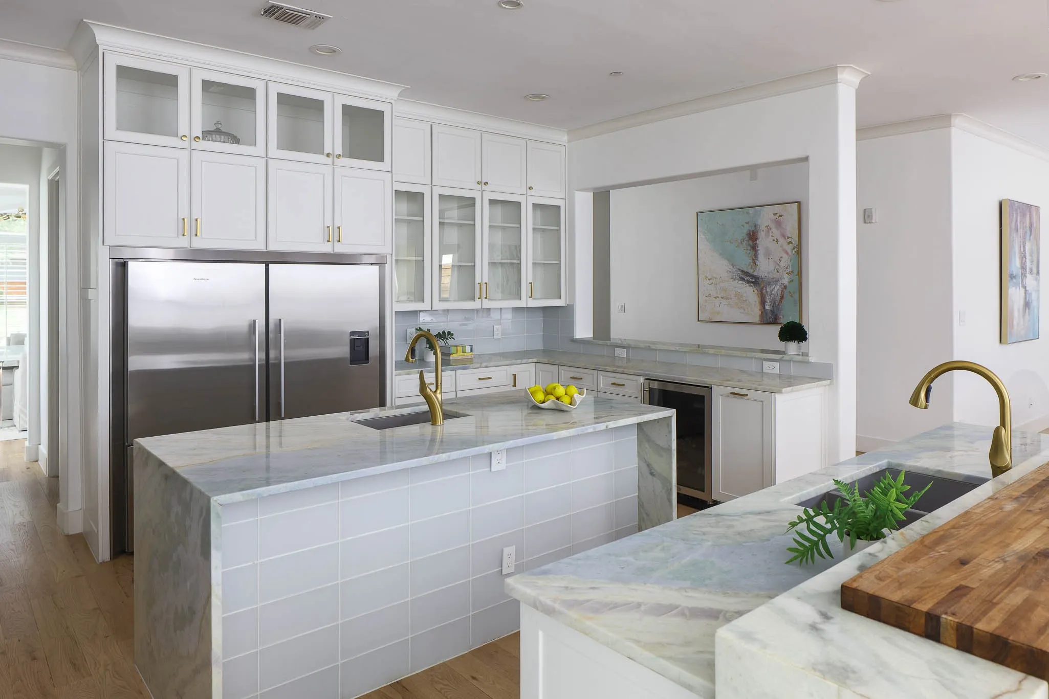 Single Family Residence For Sale in Dallas County , 4085 Amherst Avenue, University Park, Texas 75225, 5 Bedroom, 7 Bathroom, 2 Garage spaces, 5,127 Sqft, built in 2016, Preowned, mls#21250234, Real Estate Agent in University Park, Homes For Sale in Dallas county, Homes For Sale in University Park, Realtor in University Park Texas, Real Estate Brokerage Independent Realty Texas, Luminita Cordes Realtor