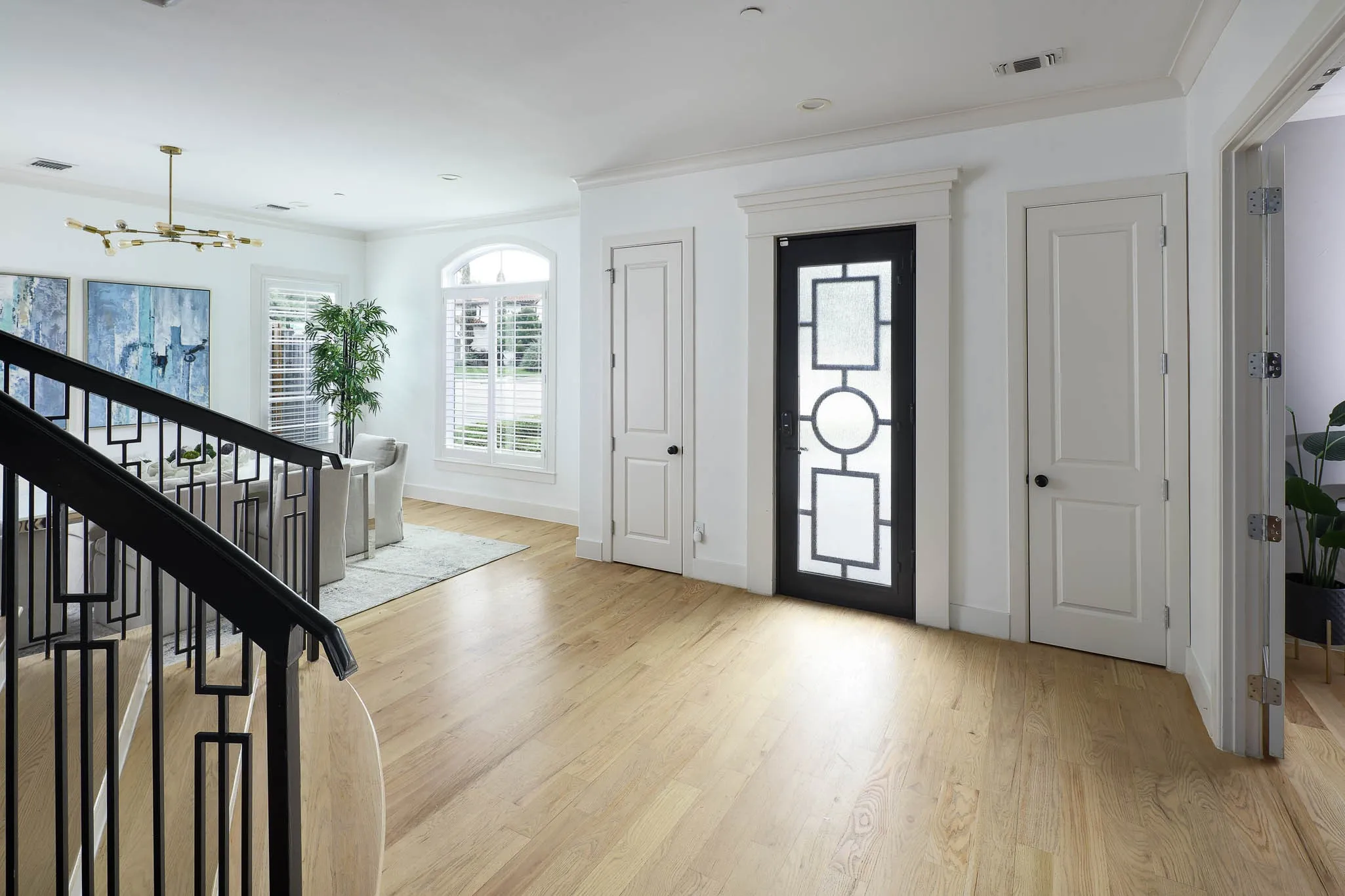 Single Family Residence For Sale in Dallas County , 4085 Amherst Avenue, University Park, Texas 75225, 5 Bedroom, 7 Bathroom, 2 Garage spaces, 5,127 Sqft, built in 2016, Preowned, mls#21250234, Real Estate Agent in University Park, Homes For Sale in Dallas county, Homes For Sale in University Park, Realtor in University Park Texas, Real Estate Brokerage Independent Realty Texas, Luminita Cordes Realtor