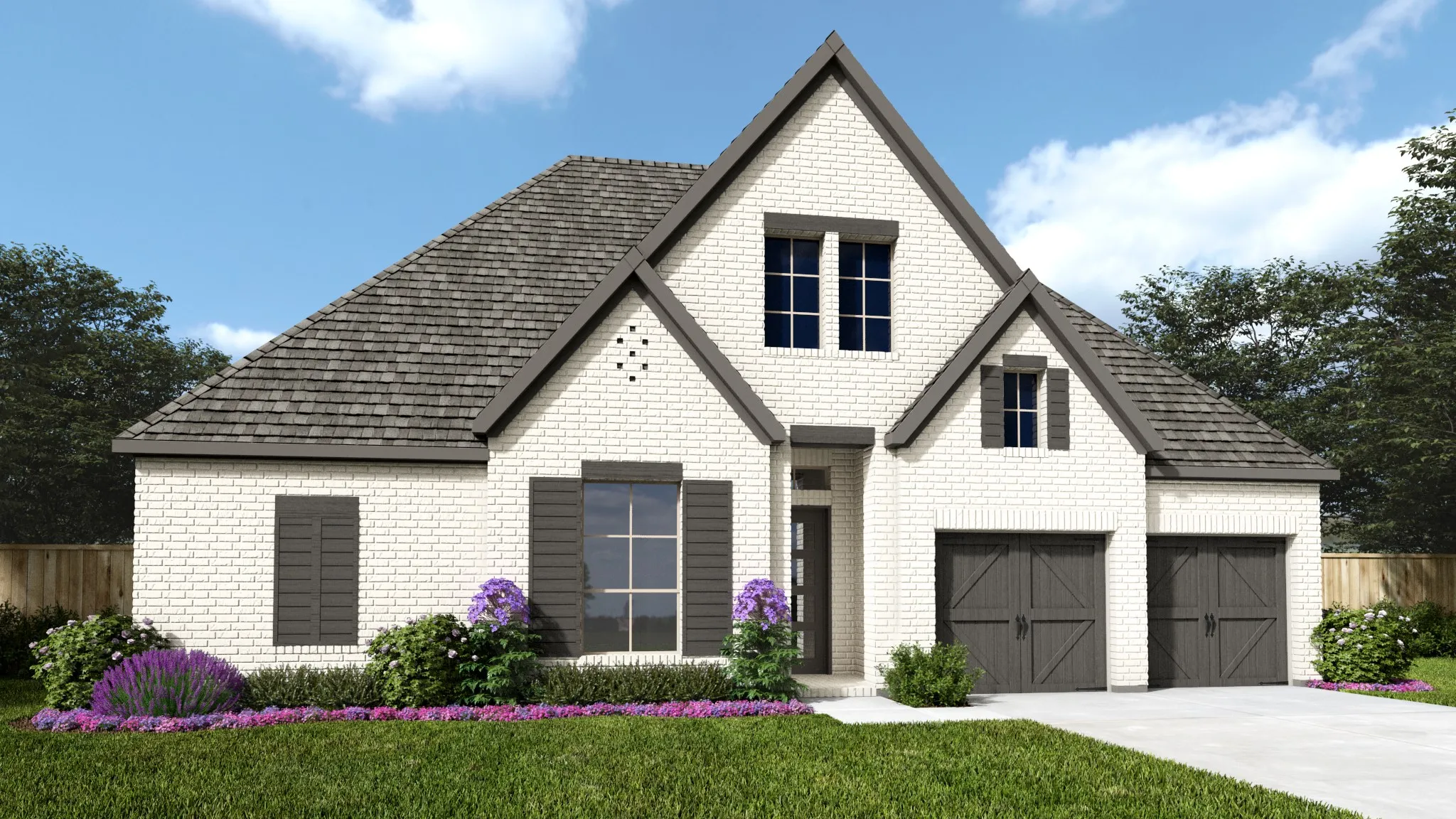 Single Family Residence For Sale in Parker County , 2537 Green Plateau Drive, Fort Worth, Texas 76008, 4 Bedroom, 4 Bathroom, 3 Garage spaces, 2,991 Sqft, built in 2026, New Construction - Incomplete, mls#21251276, Real Estate Agent in Fort Worth, Homes For Sale in Parker county, Homes For Sale in Fort Worth, Realtor in Fort Worth Texas, Real Estate Brokerage Independent Realty Texas, Luminita Cordes Realtor