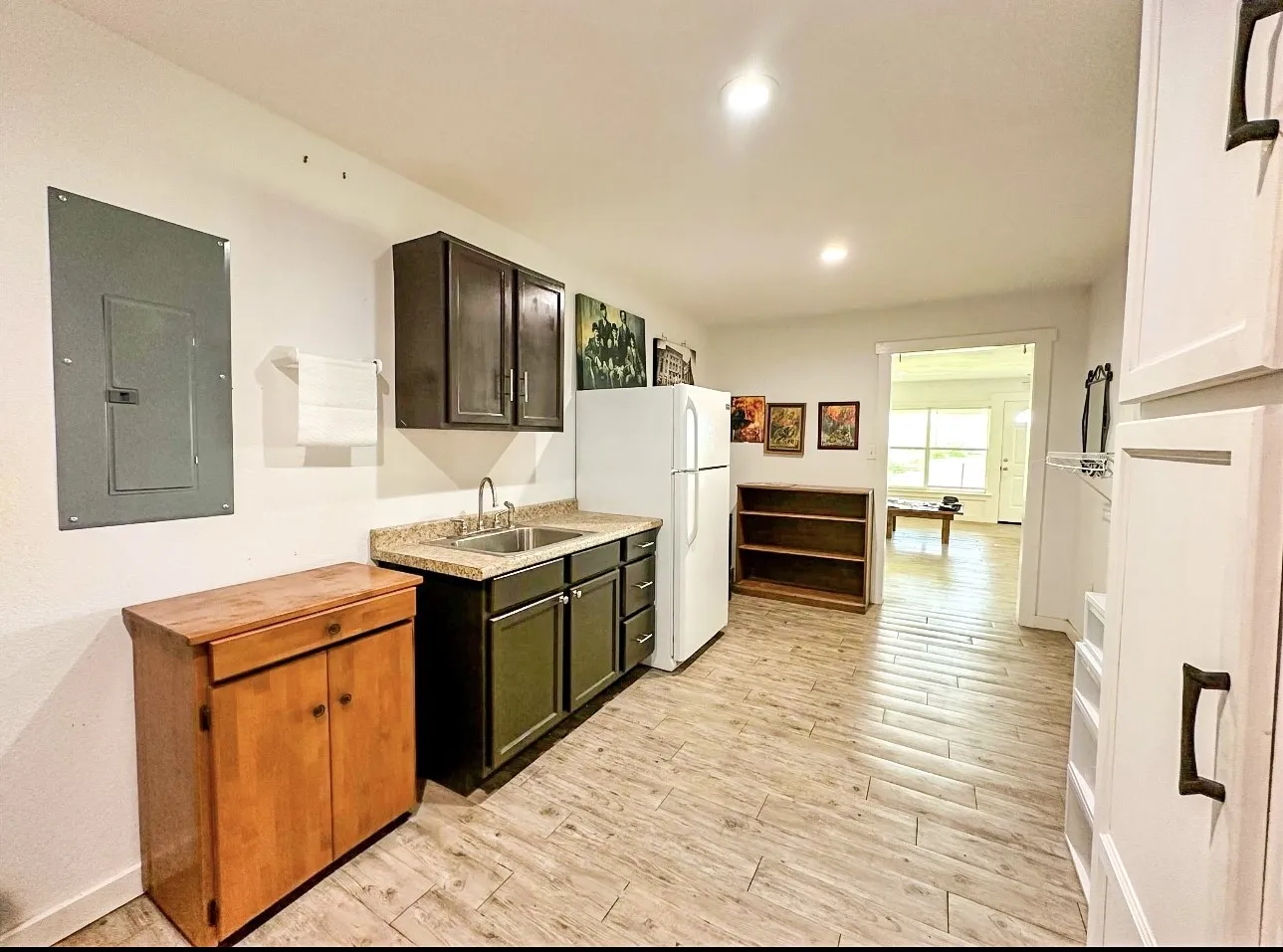 Single Family Residence For Sale in Palo Pinto County , 1141 Airport Road, Possum Kingdom Lake, Texas 76449, 3 Bedroom, 2 Bathroom, 1 Garage spaces, 1,980 Sqft, built in 0, mls#21249778, Real Estate Agent in Possum Kingdom Lake, Homes For Sale in Palo Pinto county, Homes For Sale in Possum Kingdom Lake, Realtor in Possum Kingdom Lake Texas, Real Estate Brokerage Independent Realty Texas, Luminita Cordes Realtor