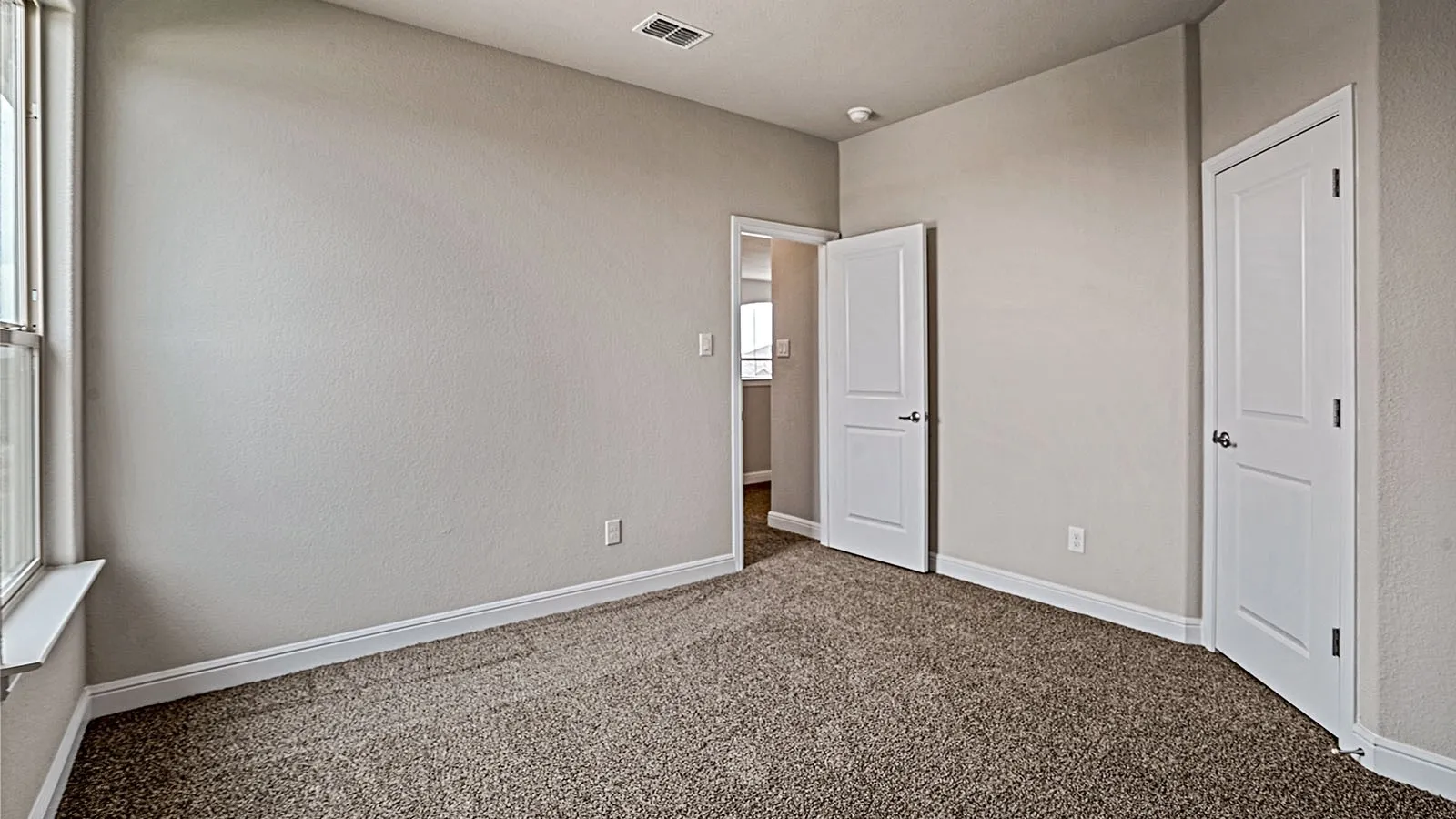Single Family Residence For Sale in Dallas County , 1469 CANTERBURY Trail, De Soto, Texas 75115, 4 Bedroom, 4 Bathroom, 2 Garage spaces, 2,975 Sqft, built in 2026, New Construction - Incomplete, mls#21249822, Real Estate Agent in De Soto, Homes For Sale in Dallas county, Homes For Sale in De Soto, Realtor in De Soto Texas, Real Estate Brokerage Independent Realty Texas, Luminita Cordes Realtor