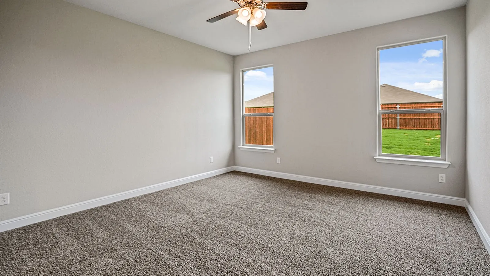 Single Family Residence For Sale in Dallas County , 1469 CANTERBURY Trail, De Soto, Texas 75115, 4 Bedroom, 4 Bathroom, 2 Garage spaces, 2,975 Sqft, built in 2026, New Construction - Incomplete, mls#21249822, Real Estate Agent in De Soto, Homes For Sale in Dallas county, Homes For Sale in De Soto, Realtor in De Soto Texas, Real Estate Brokerage Independent Realty Texas, Luminita Cordes Realtor