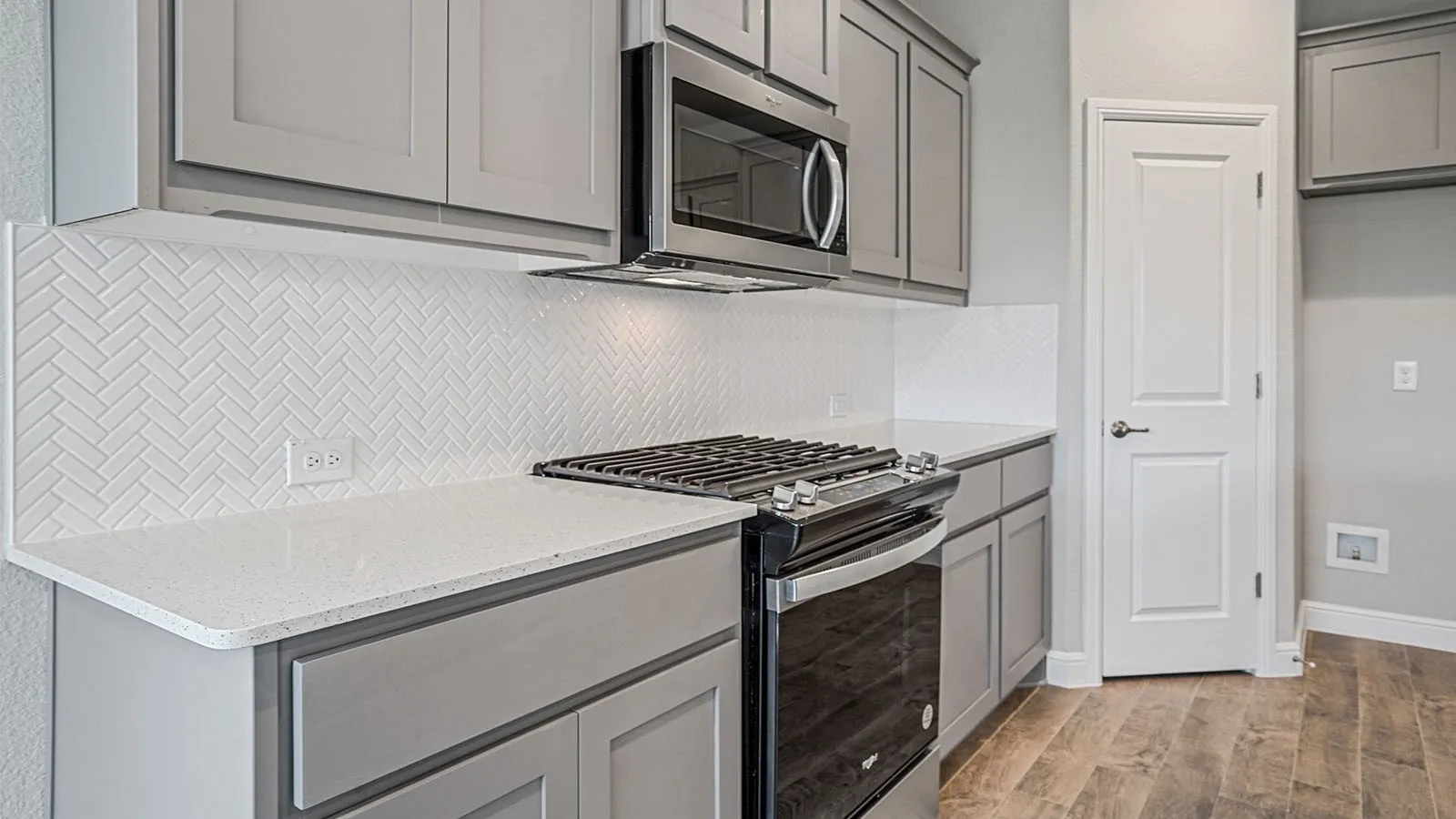 Single Family Residence For Sale in Dallas County , 1469 CANTERBURY Trail, De Soto, Texas 75115, 4 Bedroom, 4 Bathroom, 2 Garage spaces, 2,975 Sqft, built in 2026, New Construction - Incomplete, mls#21249822, Real Estate Agent in De Soto, Homes For Sale in Dallas county, Homes For Sale in De Soto, Realtor in De Soto Texas, Real Estate Brokerage Independent Realty Texas, Luminita Cordes Realtor