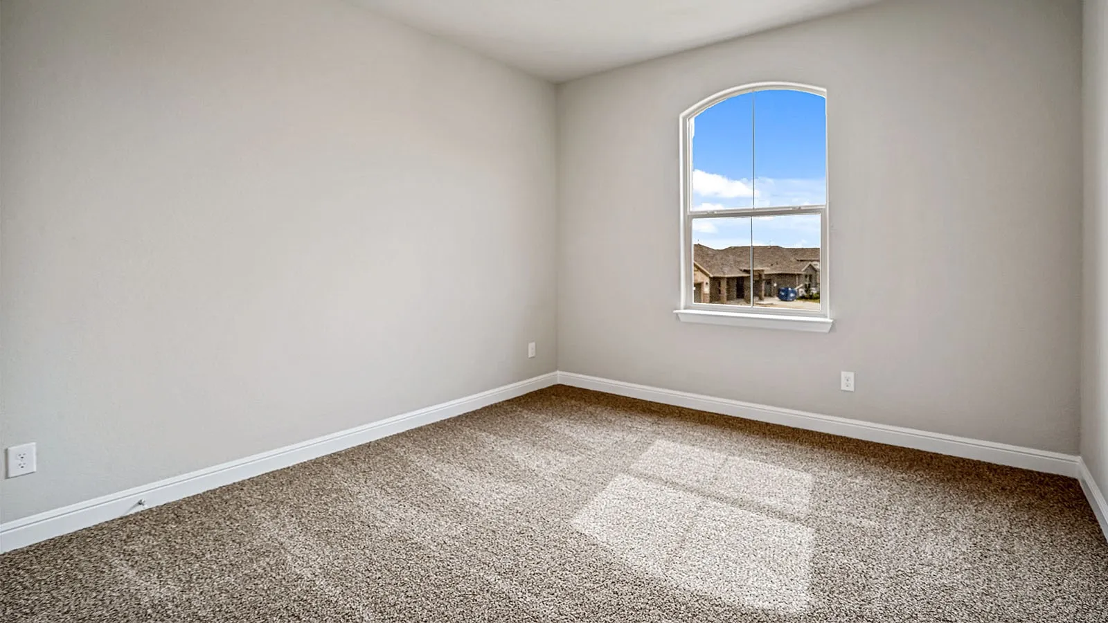 Single Family Residence For Sale in Dallas County , 1469 CANTERBURY Trail, De Soto, Texas 75115, 4 Bedroom, 4 Bathroom, 2 Garage spaces, 2,975 Sqft, built in 2026, New Construction - Incomplete, mls#21249822, Real Estate Agent in De Soto, Homes For Sale in Dallas county, Homes For Sale in De Soto, Realtor in De Soto Texas, Real Estate Brokerage Independent Realty Texas, Luminita Cordes Realtor