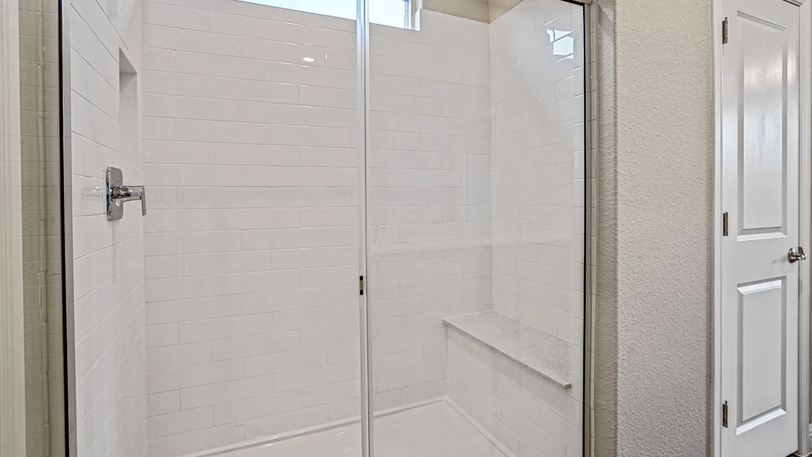 Single Family Residence For Sale in Dallas County , 1469 CANTERBURY Trail, De Soto, Texas 75115, 4 Bedroom, 4 Bathroom, 2 Garage spaces, 2,975 Sqft, built in 2026, New Construction - Incomplete, mls#21249822, Real Estate Agent in De Soto, Homes For Sale in Dallas county, Homes For Sale in De Soto, Realtor in De Soto Texas, Real Estate Brokerage Independent Realty Texas, Luminita Cordes Realtor