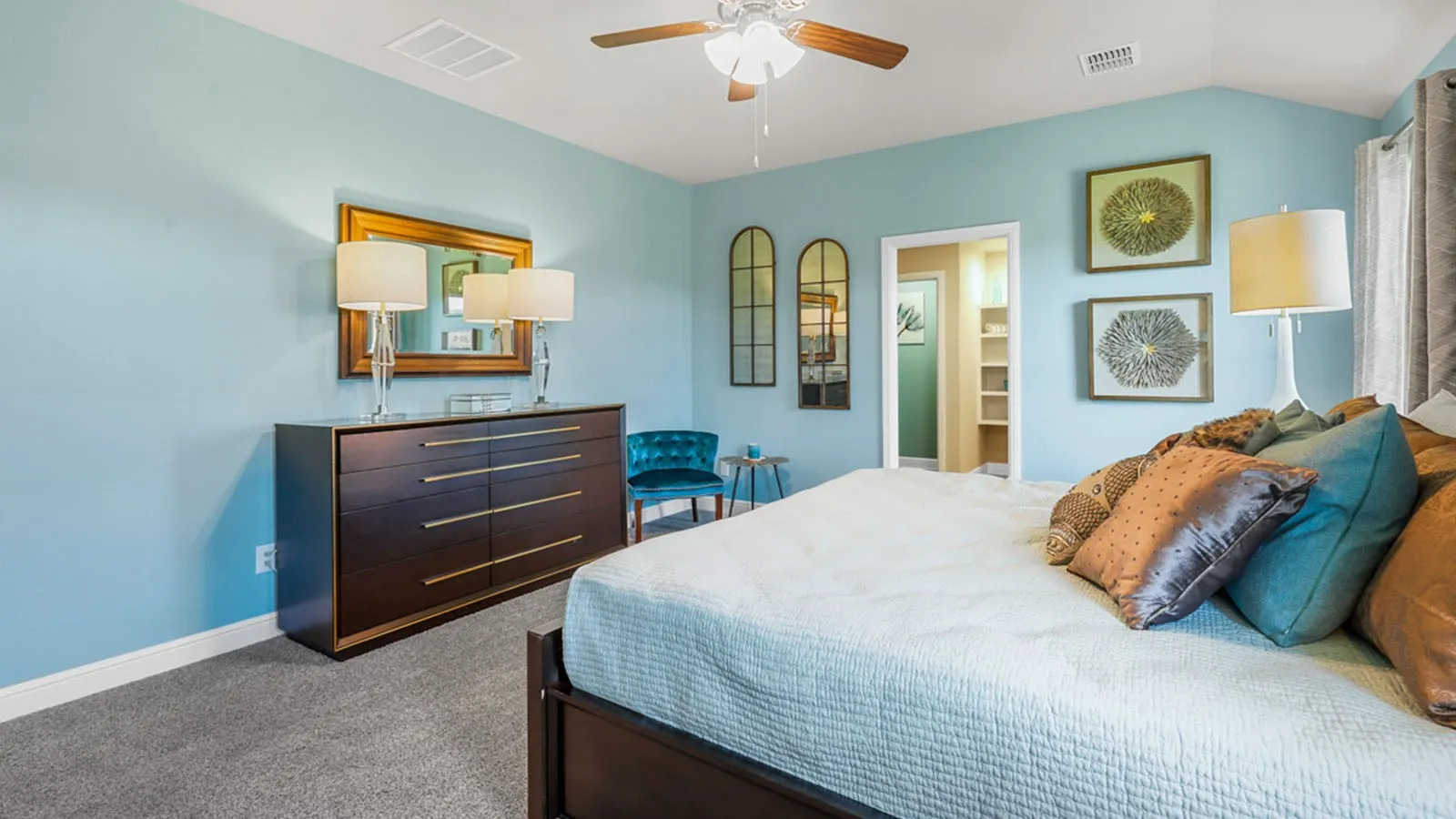 Single Family Residence For Sale in Dallas County , 1422 CANTERBURY Trail, De Soto, Texas 75115, 4 Bedroom, 2 Bathroom, 2 Garage spaces, 2,115 Sqft, built in 2026, New Construction - Incomplete, mls#21249688, Real Estate Agent in De Soto, Homes For Sale in Dallas county, Homes For Sale in De Soto, Realtor in De Soto Texas, Real Estate Brokerage Independent Realty Texas, Luminita Cordes Realtor