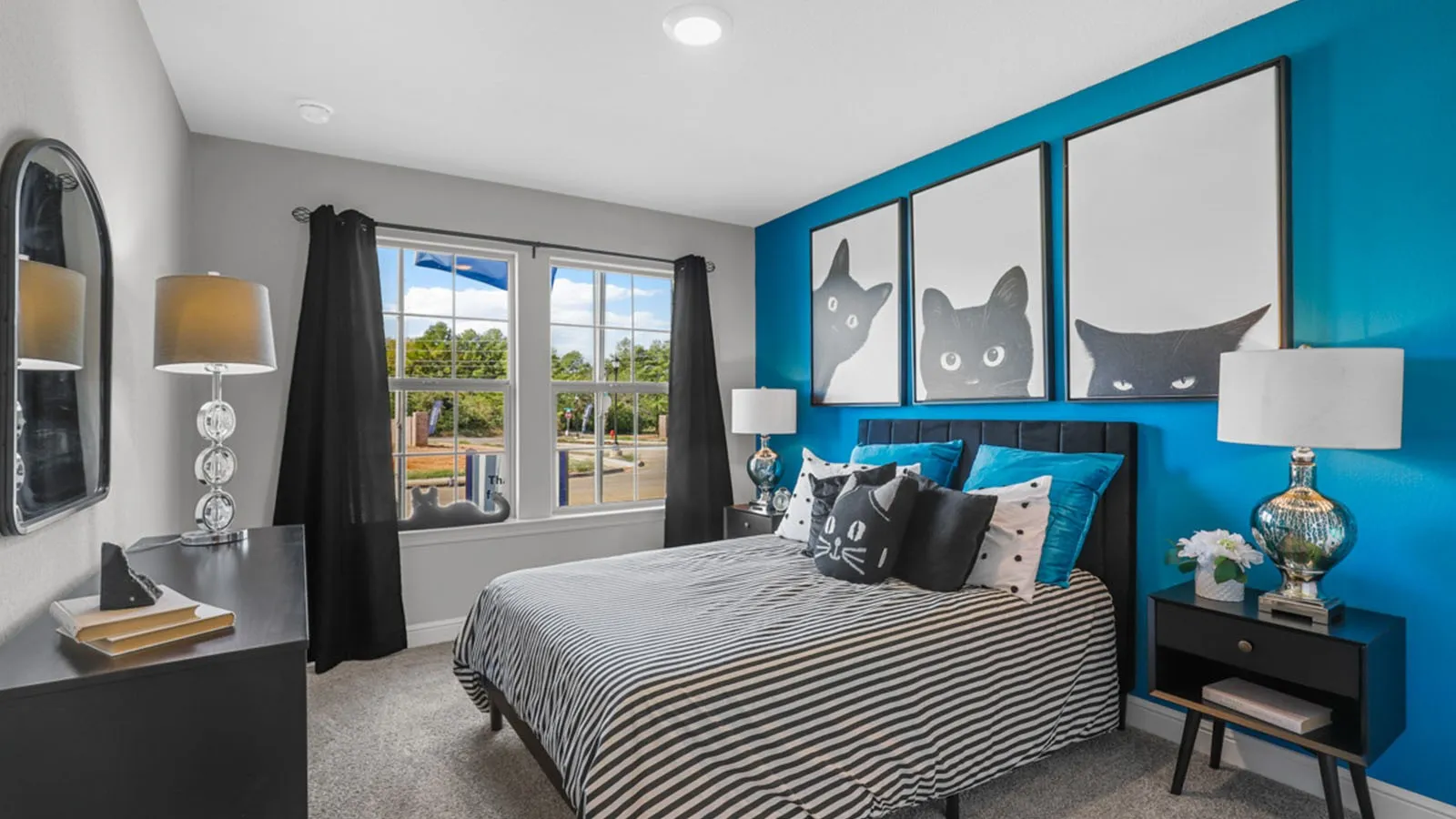 Single Family Residence For Sale in Dallas County , 1422 CANTERBURY Trail, De Soto, Texas 75115, 4 Bedroom, 2 Bathroom, 2 Garage spaces, 2,115 Sqft, built in 2026, New Construction - Incomplete, mls#21249688, Real Estate Agent in De Soto, Homes For Sale in Dallas county, Homes For Sale in De Soto, Realtor in De Soto Texas, Real Estate Brokerage Independent Realty Texas, Luminita Cordes Realtor