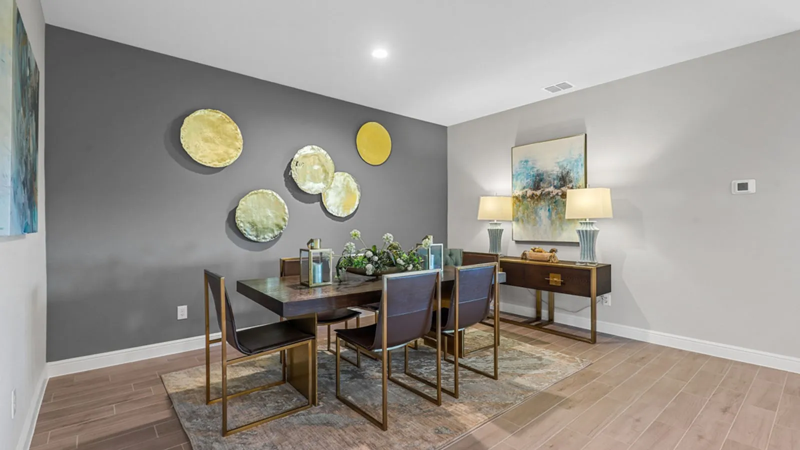 Single Family Residence For Sale in Dallas County , 1422 CANTERBURY Trail, De Soto, Texas 75115, 4 Bedroom, 2 Bathroom, 2 Garage spaces, 2,115 Sqft, built in 2026, New Construction - Incomplete, mls#21249688, Real Estate Agent in De Soto, Homes For Sale in Dallas county, Homes For Sale in De Soto, Realtor in De Soto Texas, Real Estate Brokerage Independent Realty Texas, Luminita Cordes Realtor