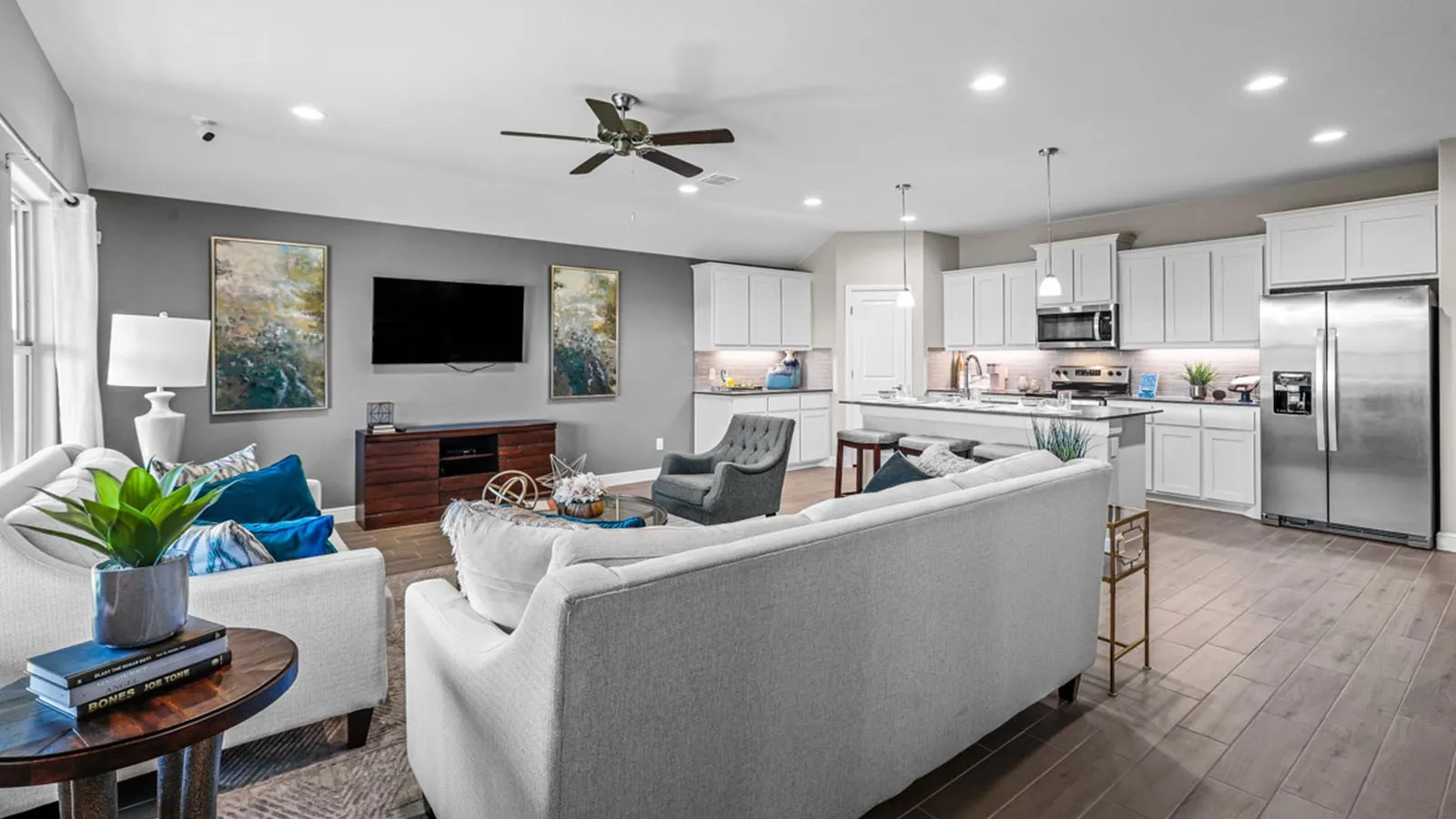 Single Family Residence For Sale in Dallas County , 1422 CANTERBURY Trail, De Soto, Texas 75115, 4 Bedroom, 2 Bathroom, 2 Garage spaces, 2,115 Sqft, built in 2026, New Construction - Incomplete, mls#21249688, Real Estate Agent in De Soto, Homes For Sale in Dallas county, Homes For Sale in De Soto, Realtor in De Soto Texas, Real Estate Brokerage Independent Realty Texas, Luminita Cordes Realtor
