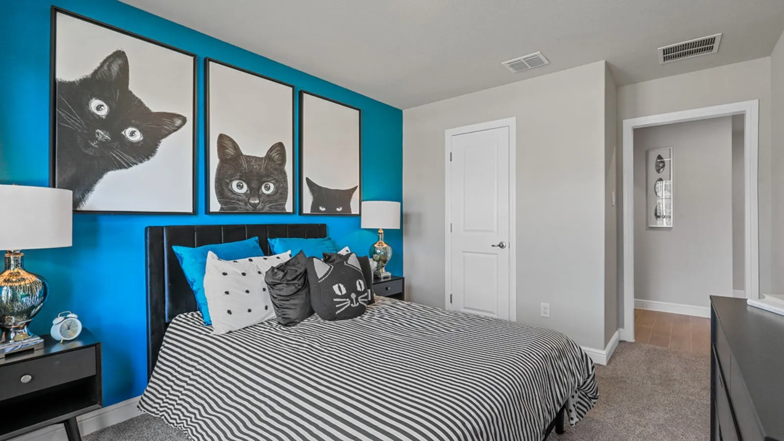Single Family Residence For Sale in Dallas County , 1422 CANTERBURY Trail, De Soto, Texas 75115, 4 Bedroom, 2 Bathroom, 2 Garage spaces, 2,115 Sqft, built in 2026, New Construction - Incomplete, mls#21249688, Real Estate Agent in De Soto, Homes For Sale in Dallas county, Homes For Sale in De Soto, Realtor in De Soto Texas, Real Estate Brokerage Independent Realty Texas, Luminita Cordes Realtor