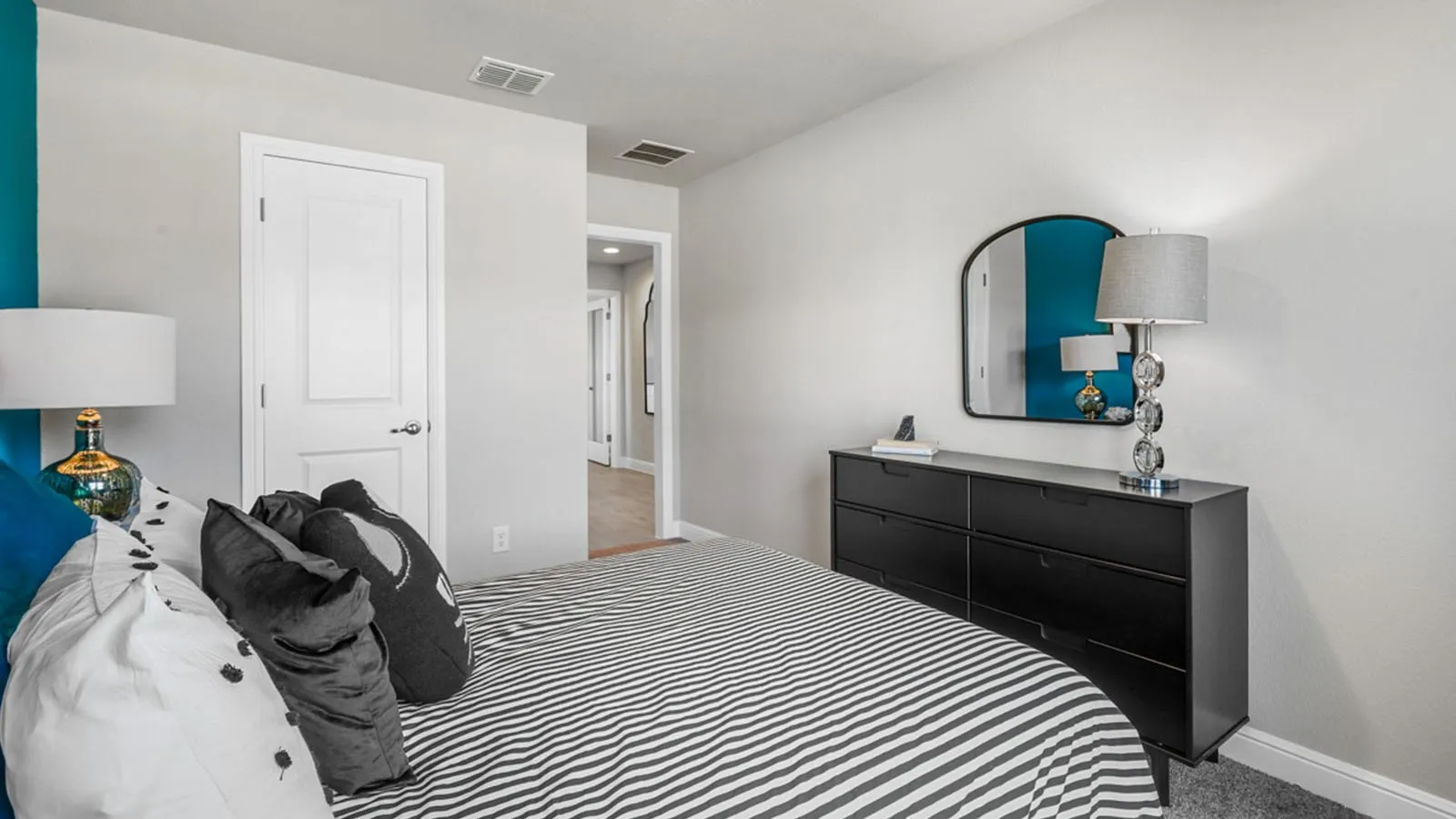 Single Family Residence For Sale in Dallas County , 1422 CANTERBURY Trail, De Soto, Texas 75115, 4 Bedroom, 2 Bathroom, 2 Garage spaces, 2,115 Sqft, built in 2026, New Construction - Incomplete, mls#21249688, Real Estate Agent in De Soto, Homes For Sale in Dallas county, Homes For Sale in De Soto, Realtor in De Soto Texas, Real Estate Brokerage Independent Realty Texas, Luminita Cordes Realtor