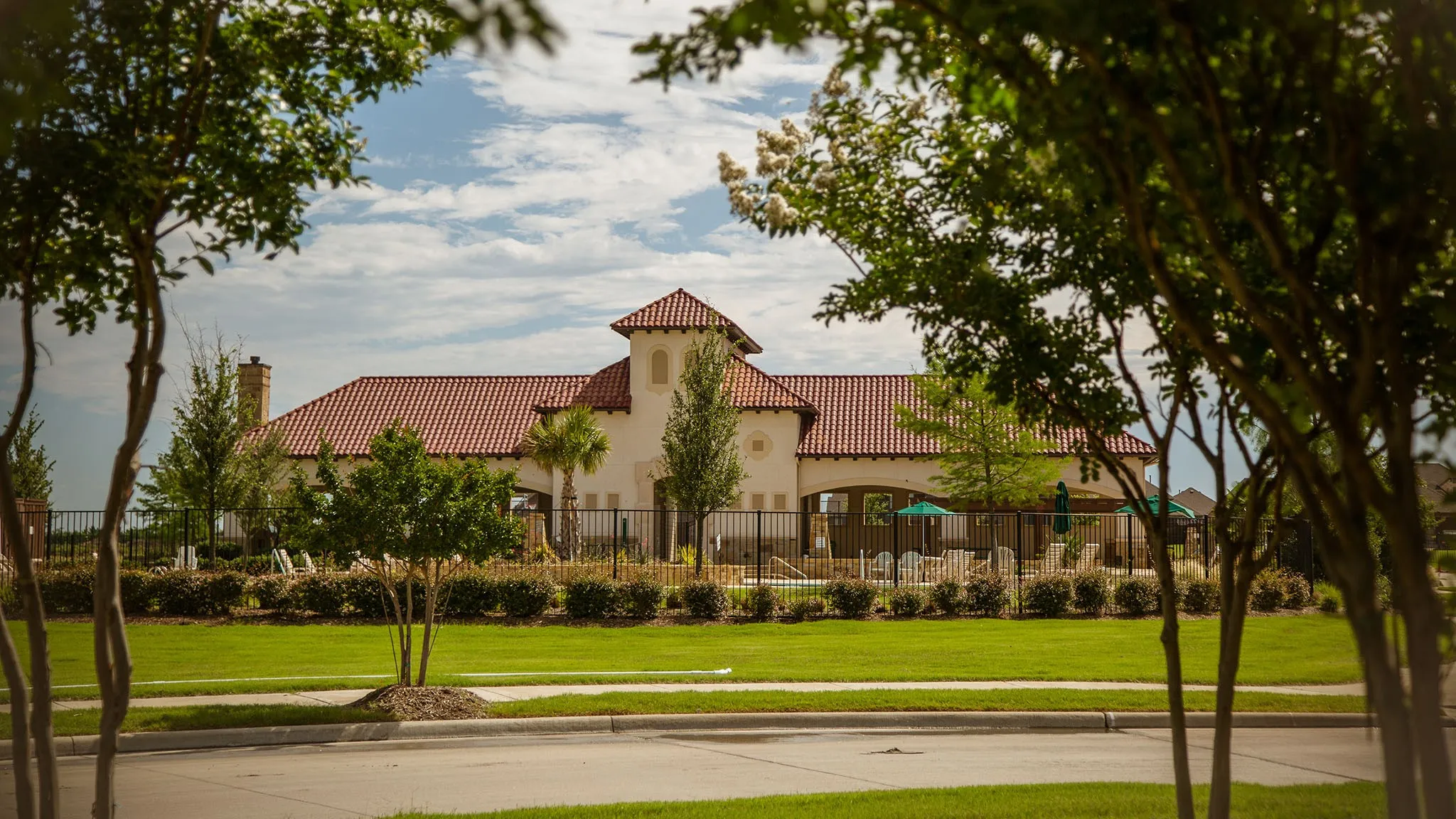 Single Family Residence For Sale in Rockwall County , 2023 Benedetto Way, Mclendon Chisholm, Texas 75032, 4 Bedroom, 5 Bathroom, 3 Garage spaces, 3,525 Sqft, built in 2026, New Construction - Incomplete, mls#21251182, Real Estate Agent in Mclendon Chisholm, Homes For Sale in Rockwall county, Homes For Sale in Mclendon Chisholm, Realtor in Mclendon Chisholm Texas, Real Estate Brokerage Independent Realty Texas, Luminita Cordes Realtor