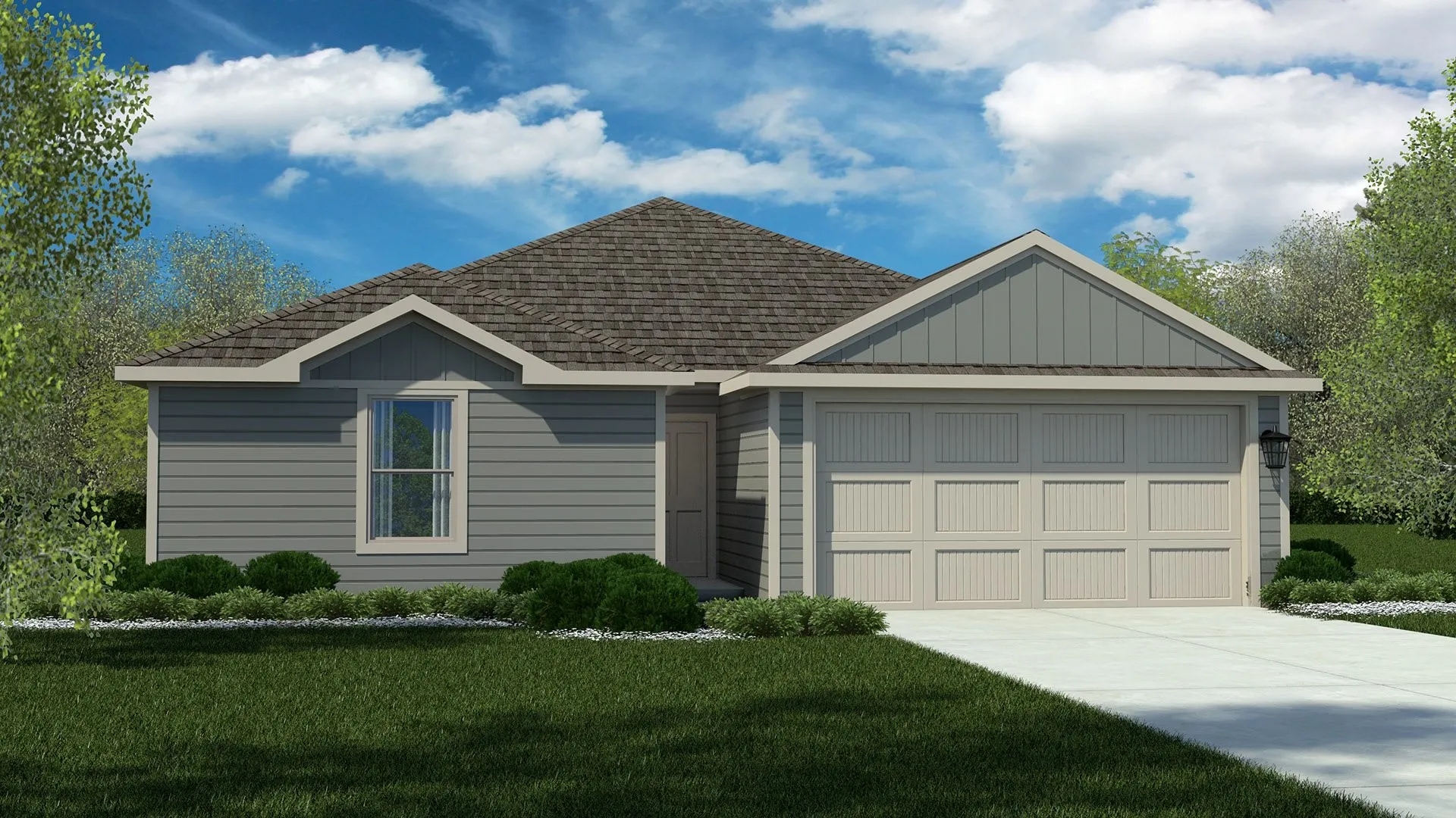 Single Family Residence For Sale in Wise County , 189 MLM Parkway, Bridgeport, Texas 76426, 4 Bedroom, 2 Bathroom, 2 Garage spaces, 1,405 Sqft, built in 2027, New Construction - Incomplete, mls#21249219, Real Estate Agent in Bridgeport, Homes For Sale in Wise county, Homes For Sale in Bridgeport, Realtor in Bridgeport Texas, Real Estate Brokerage Independent Realty Texas, Luminita Cordes Realtor