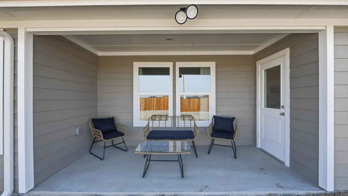 Single Family Residence For Sale in Wise County , 189 MLM Parkway, Bridgeport, Texas 76426, 4 Bedroom, 2 Bathroom, 2 Garage spaces, 1,405 Sqft, built in 2027, New Construction - Incomplete, mls#21249219, Real Estate Agent in Bridgeport, Homes For Sale in Wise county, Homes For Sale in Bridgeport, Realtor in Bridgeport Texas, Real Estate Brokerage Independent Realty Texas, Luminita Cordes Realtor
