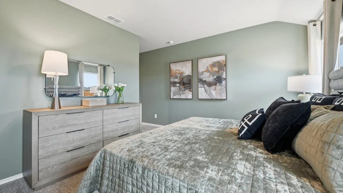 Single Family Residence For Sale in Wise County , 189 MLM Parkway, Bridgeport, Texas 76426, 4 Bedroom, 2 Bathroom, 2 Garage spaces, 1,405 Sqft, built in 2027, New Construction - Incomplete, mls#21249219, Real Estate Agent in Bridgeport, Homes For Sale in Wise county, Homes For Sale in Bridgeport, Realtor in Bridgeport Texas, Real Estate Brokerage Independent Realty Texas, Luminita Cordes Realtor