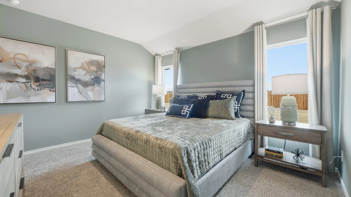 Single Family Residence For Sale in Wise County , 189 MLM Parkway, Bridgeport, Texas 76426, 4 Bedroom, 2 Bathroom, 2 Garage spaces, 1,405 Sqft, built in 2027, New Construction - Incomplete, mls#21249219, Real Estate Agent in Bridgeport, Homes For Sale in Wise county, Homes For Sale in Bridgeport, Realtor in Bridgeport Texas, Real Estate Brokerage Independent Realty Texas, Luminita Cordes Realtor