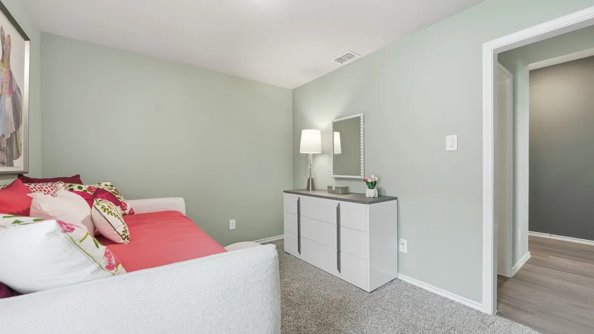 Single Family Residence For Sale in Wise County , 189 MLM Parkway, Bridgeport, Texas 76426, 4 Bedroom, 2 Bathroom, 2 Garage spaces, 1,405 Sqft, built in 2027, New Construction - Incomplete, mls#21249219, Real Estate Agent in Bridgeport, Homes For Sale in Wise county, Homes For Sale in Bridgeport, Realtor in Bridgeport Texas, Real Estate Brokerage Independent Realty Texas, Luminita Cordes Realtor