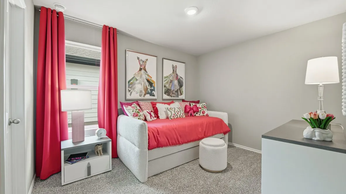 Single Family Residence For Sale in Wise County , 189 MLM Parkway, Bridgeport, Texas 76426, 4 Bedroom, 2 Bathroom, 2 Garage spaces, 1,405 Sqft, built in 2027, New Construction - Incomplete, mls#21249219, Real Estate Agent in Bridgeport, Homes For Sale in Wise county, Homes For Sale in Bridgeport, Realtor in Bridgeport Texas, Real Estate Brokerage Independent Realty Texas, Luminita Cordes Realtor