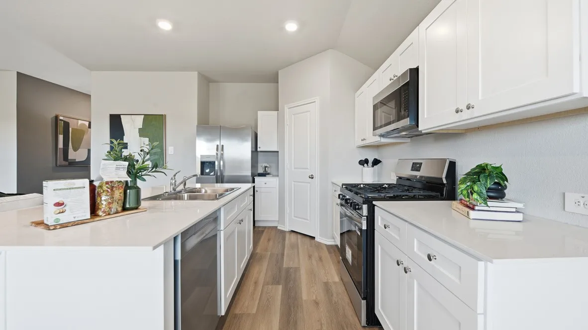 Single Family Residence For Sale in Wise County , 201 MLM Parkway, Bridgeport, Texas 76426, 4 Bedroom, 2 Bathroom, 2 Garage spaces, 1,405 Sqft, built in 2026, New Construction - Incomplete, mls#21249660, Real Estate Agent in Bridgeport, Homes For Sale in Wise county, Homes For Sale in Bridgeport, Realtor in Bridgeport Texas, Real Estate Brokerage Independent Realty Texas, Luminita Cordes Realtor