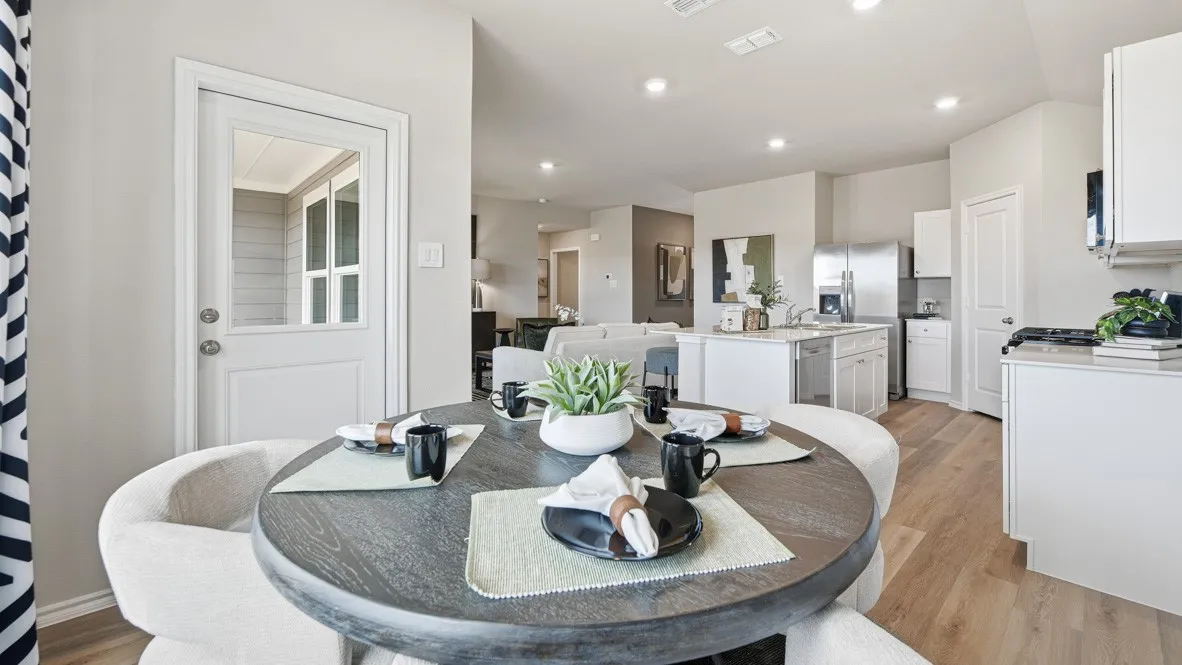 Single Family Residence For Sale in Wise County , 201 MLM Parkway, Bridgeport, Texas 76426, 4 Bedroom, 2 Bathroom, 2 Garage spaces, 1,405 Sqft, built in 2026, New Construction - Incomplete, mls#21249660, Real Estate Agent in Bridgeport, Homes For Sale in Wise county, Homes For Sale in Bridgeport, Realtor in Bridgeport Texas, Real Estate Brokerage Independent Realty Texas, Luminita Cordes Realtor