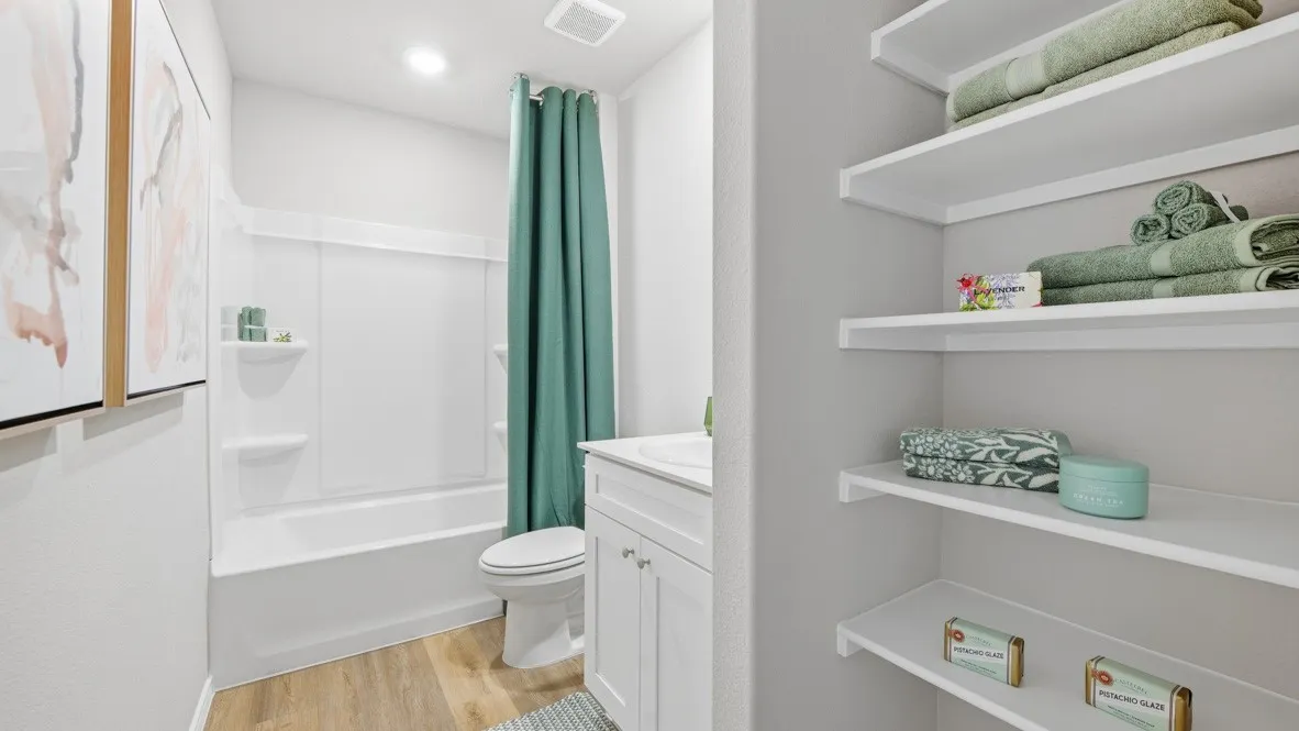 Single Family Residence For Sale in Wise County , 201 MLM Parkway, Bridgeport, Texas 76426, 4 Bedroom, 2 Bathroom, 2 Garage spaces, 1,405 Sqft, built in 2026, New Construction - Incomplete, mls#21249660, Real Estate Agent in Bridgeport, Homes For Sale in Wise county, Homes For Sale in Bridgeport, Realtor in Bridgeport Texas, Real Estate Brokerage Independent Realty Texas, Luminita Cordes Realtor