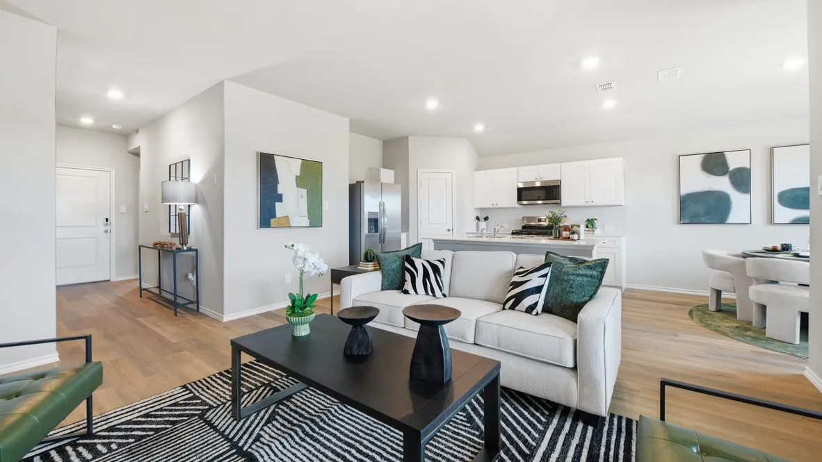 Single Family Residence For Sale in Wise County , 201 MLM Parkway, Bridgeport, Texas 76426, 4 Bedroom, 2 Bathroom, 2 Garage spaces, 1,405 Sqft, built in 2026, New Construction - Incomplete, mls#21249660, Real Estate Agent in Bridgeport, Homes For Sale in Wise county, Homes For Sale in Bridgeport, Realtor in Bridgeport Texas, Real Estate Brokerage Independent Realty Texas, Luminita Cordes Realtor