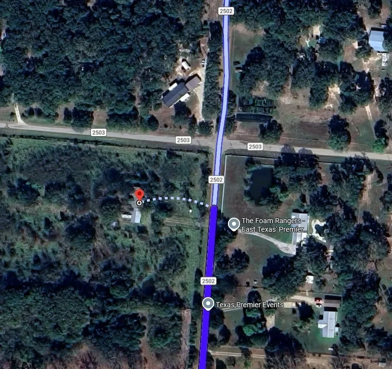 Improved Land For Sale in Van Zandt County , 1850 VZ County Rd 2502, Canton, Texas 75103, 0, 0, Garage spaces, 0 Sqft, built in 1994, mls#21249812, Real Estate Agent in Canton, Homes For Sale in Van Zandt county, Homes For Sale in Canton, Realtor in Canton Texas, Real Estate Brokerage Independent Realty Texas, Luminita Cordes Realtor