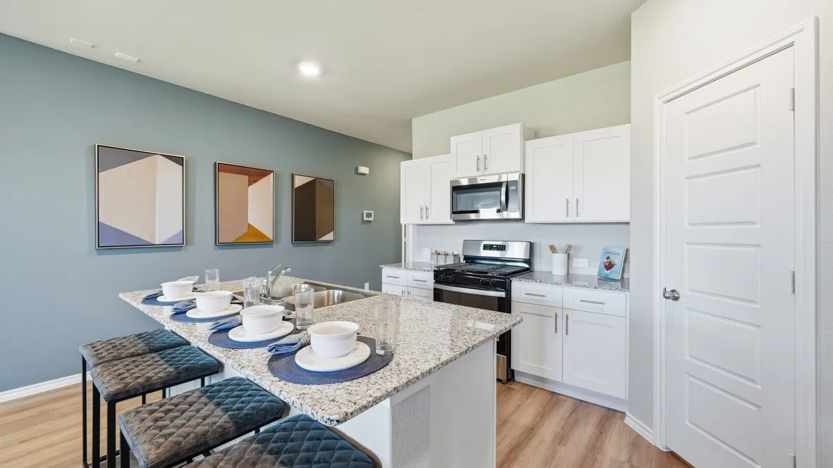 Single Family Residence For Sale in Wise County , 185 MLM Parkway, Bridgeport, Texas 76246, 3 Bedroom, 2 Bathroom, 2 Garage spaces, 1,573 Sqft, built in 2026, New Construction - Incomplete, mls#21249683, Real Estate Agent in Bridgeport, Homes For Sale in Wise county, Homes For Sale in Bridgeport, Realtor in Bridgeport Texas, Real Estate Brokerage Independent Realty Texas, Luminita Cordes Realtor