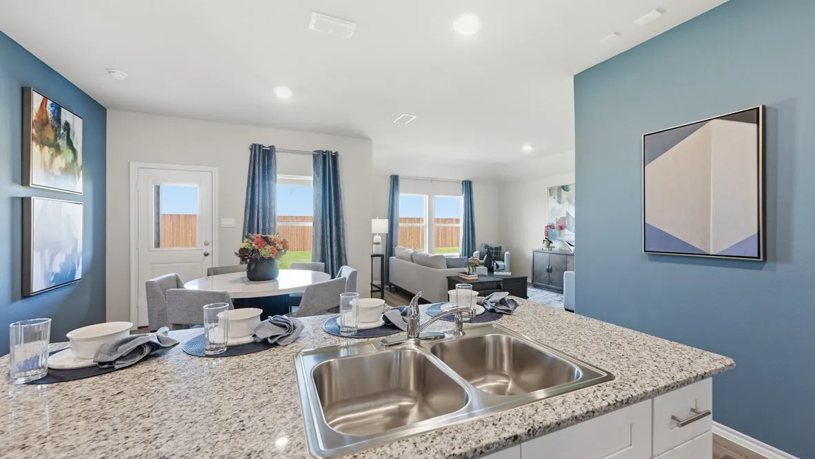 Single Family Residence For Sale in Wise County , 185 MLM Parkway, Bridgeport, Texas 76246, 3 Bedroom, 2 Bathroom, 2 Garage spaces, 1,573 Sqft, built in 2026, New Construction - Incomplete, mls#21249683, Real Estate Agent in Bridgeport, Homes For Sale in Wise county, Homes For Sale in Bridgeport, Realtor in Bridgeport Texas, Real Estate Brokerage Independent Realty Texas, Luminita Cordes Realtor
