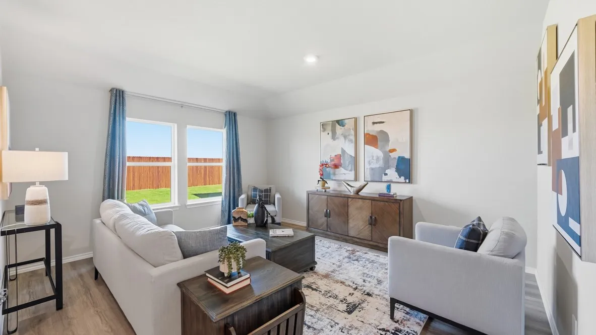 Single Family Residence For Sale in Wise County , 185 MLM Parkway, Bridgeport, Texas 76246, 3 Bedroom, 2 Bathroom, 2 Garage spaces, 1,573 Sqft, built in 2026, New Construction - Incomplete, mls#21249683, Real Estate Agent in Bridgeport, Homes For Sale in Wise county, Homes For Sale in Bridgeport, Realtor in Bridgeport Texas, Real Estate Brokerage Independent Realty Texas, Luminita Cordes Realtor