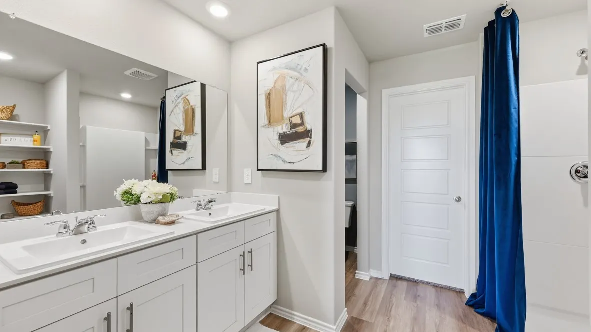Single Family Residence For Sale in Wise County , 185 MLM Parkway, Bridgeport, Texas 76246, 3 Bedroom, 2 Bathroom, 2 Garage spaces, 1,573 Sqft, built in 2026, New Construction - Incomplete, mls#21249683, Real Estate Agent in Bridgeport, Homes For Sale in Wise county, Homes For Sale in Bridgeport, Realtor in Bridgeport Texas, Real Estate Brokerage Independent Realty Texas, Luminita Cordes Realtor