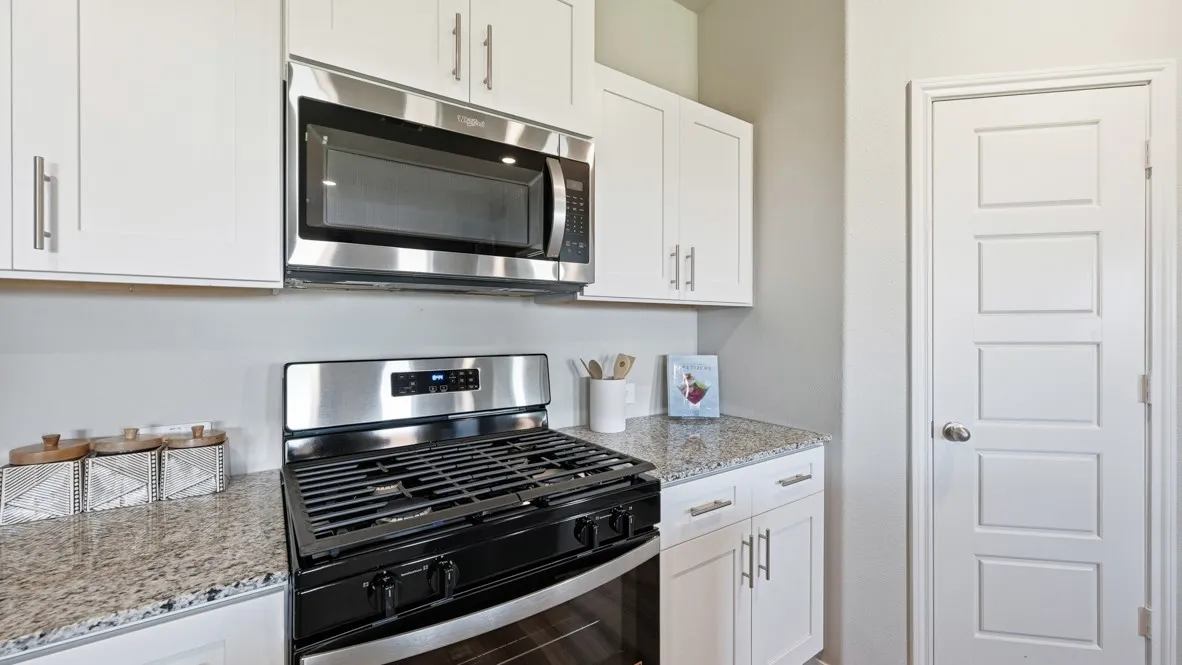 Single Family Residence For Sale in Wise County , 185 MLM Parkway, Bridgeport, Texas 76246, 3 Bedroom, 2 Bathroom, 2 Garage spaces, 1,573 Sqft, built in 2026, New Construction - Incomplete, mls#21249683, Real Estate Agent in Bridgeport, Homes For Sale in Wise county, Homes For Sale in Bridgeport, Realtor in Bridgeport Texas, Real Estate Brokerage Independent Realty Texas, Luminita Cordes Realtor