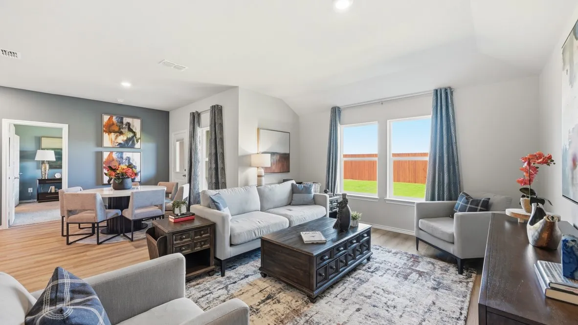 Single Family Residence For Sale in Wise County , 185 MLM Parkway, Bridgeport, Texas 76246, 3 Bedroom, 2 Bathroom, 2 Garage spaces, 1,573 Sqft, built in 2026, New Construction - Incomplete, mls#21249683, Real Estate Agent in Bridgeport, Homes For Sale in Wise county, Homes For Sale in Bridgeport, Realtor in Bridgeport Texas, Real Estate Brokerage Independent Realty Texas, Luminita Cordes Realtor