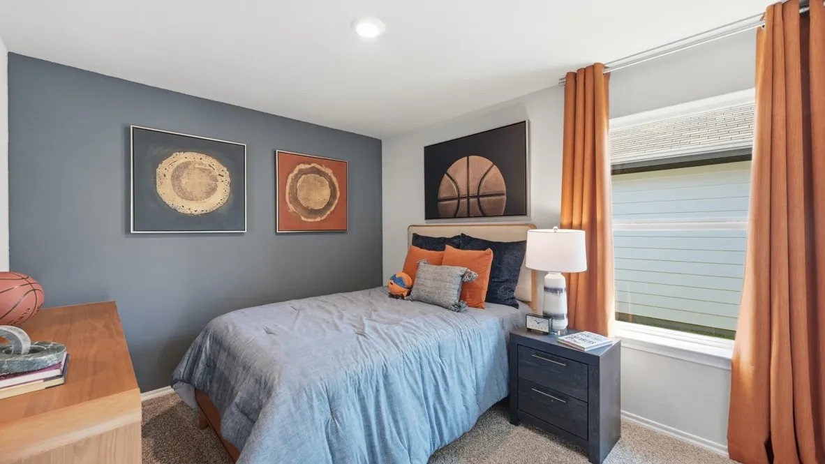 Single Family Residence For Sale in Wise County , 185 MLM Parkway, Bridgeport, Texas 76246, 3 Bedroom, 2 Bathroom, 2 Garage spaces, 1,573 Sqft, built in 2026, New Construction - Incomplete, mls#21249683, Real Estate Agent in Bridgeport, Homes For Sale in Wise county, Homes For Sale in Bridgeport, Realtor in Bridgeport Texas, Real Estate Brokerage Independent Realty Texas, Luminita Cordes Realtor