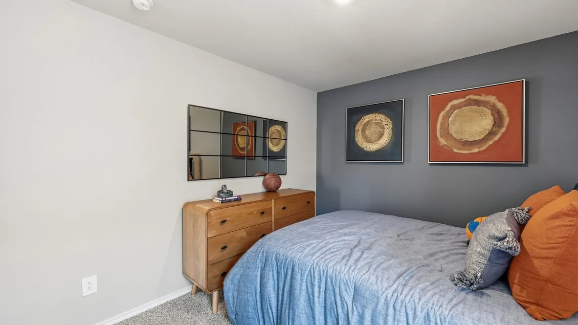 Single Family Residence For Sale in Wise County , 185 MLM Parkway, Bridgeport, Texas 76246, 3 Bedroom, 2 Bathroom, 2 Garage spaces, 1,573 Sqft, built in 2026, New Construction - Incomplete, mls#21249683, Real Estate Agent in Bridgeport, Homes For Sale in Wise county, Homes For Sale in Bridgeport, Realtor in Bridgeport Texas, Real Estate Brokerage Independent Realty Texas, Luminita Cordes Realtor